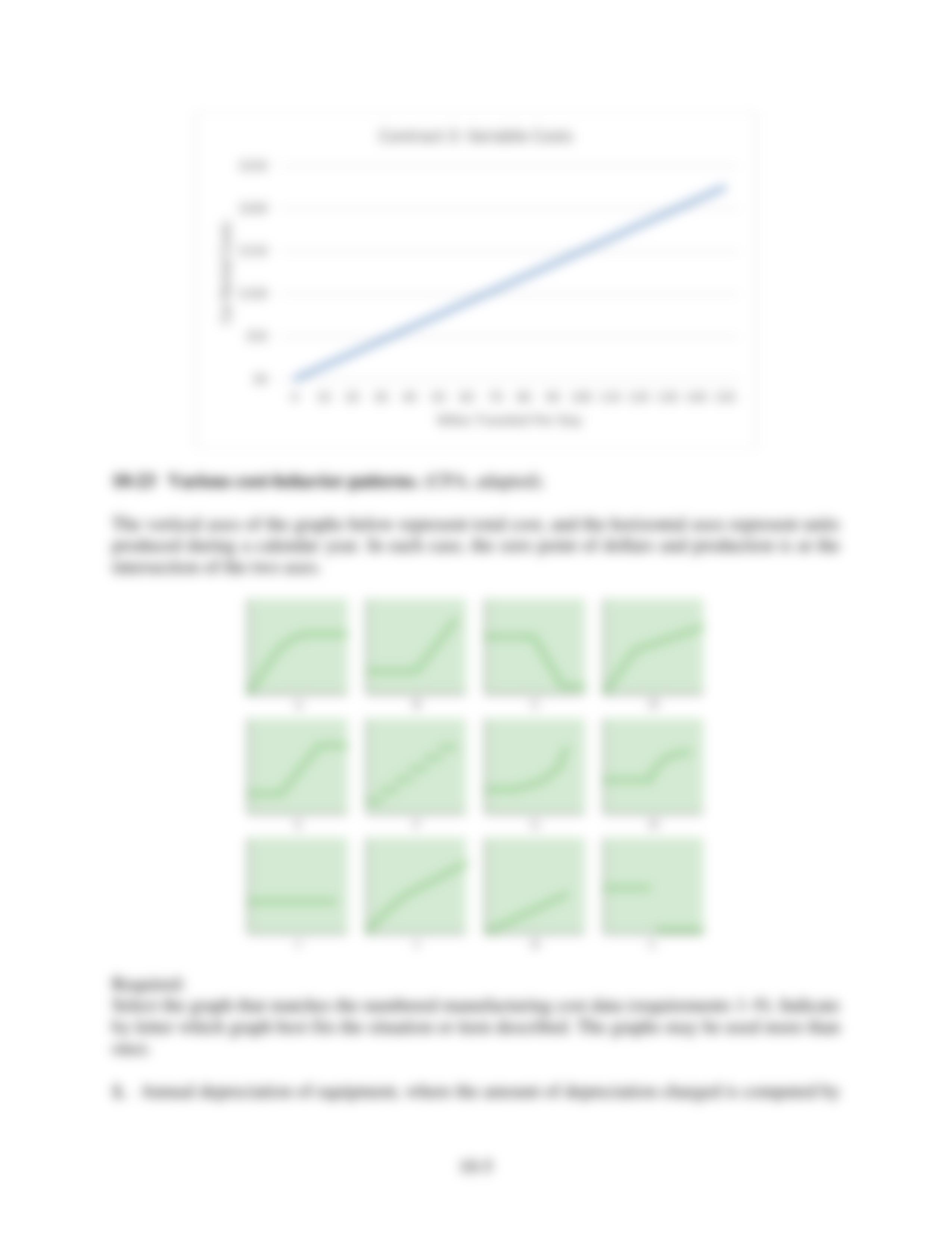 Cost Accounting CH 10 ans 16e.pdf_d60n6dbnmln_page5