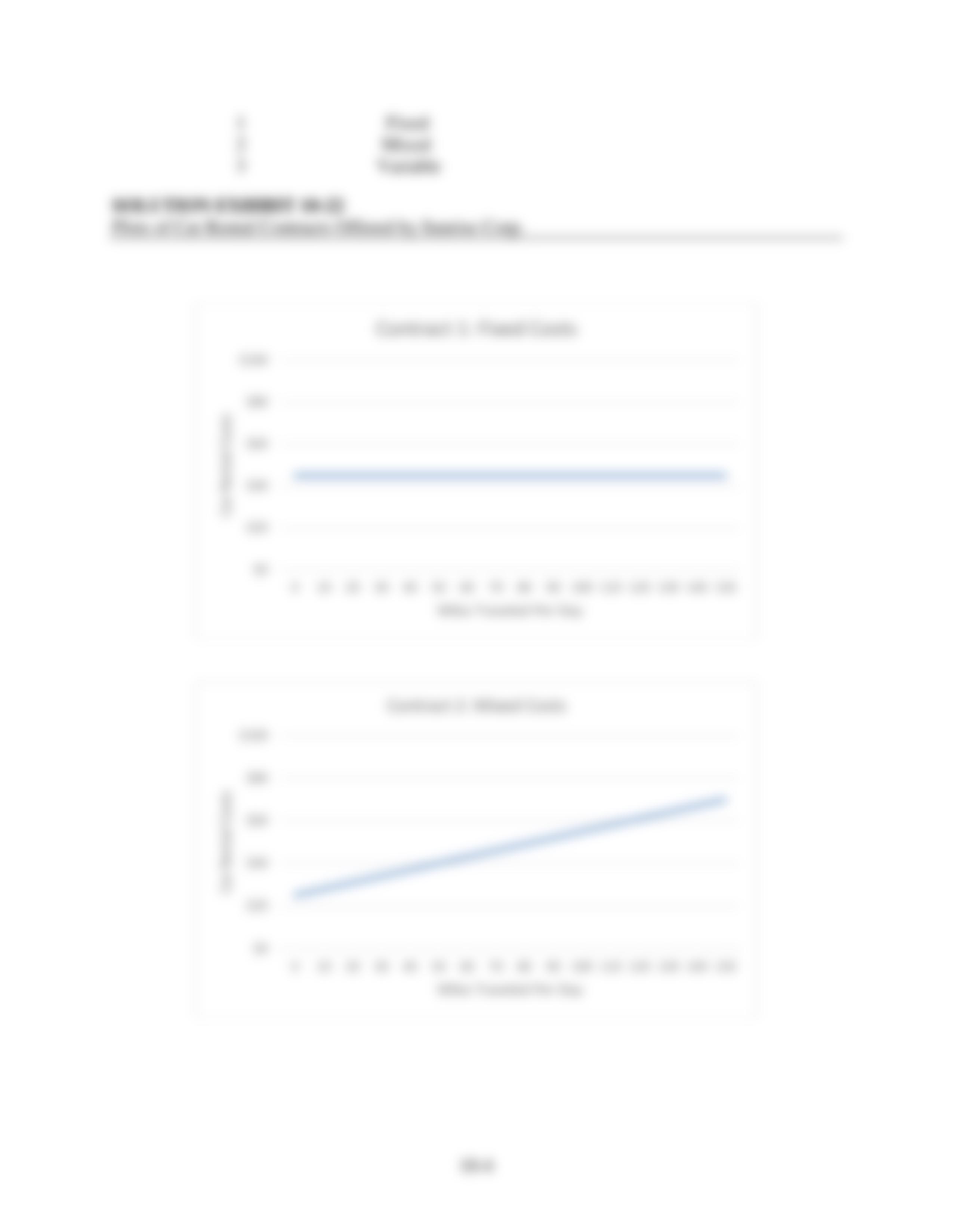 Cost Accounting CH 10 ans 16e.pdf_d60n6dbnmln_page4