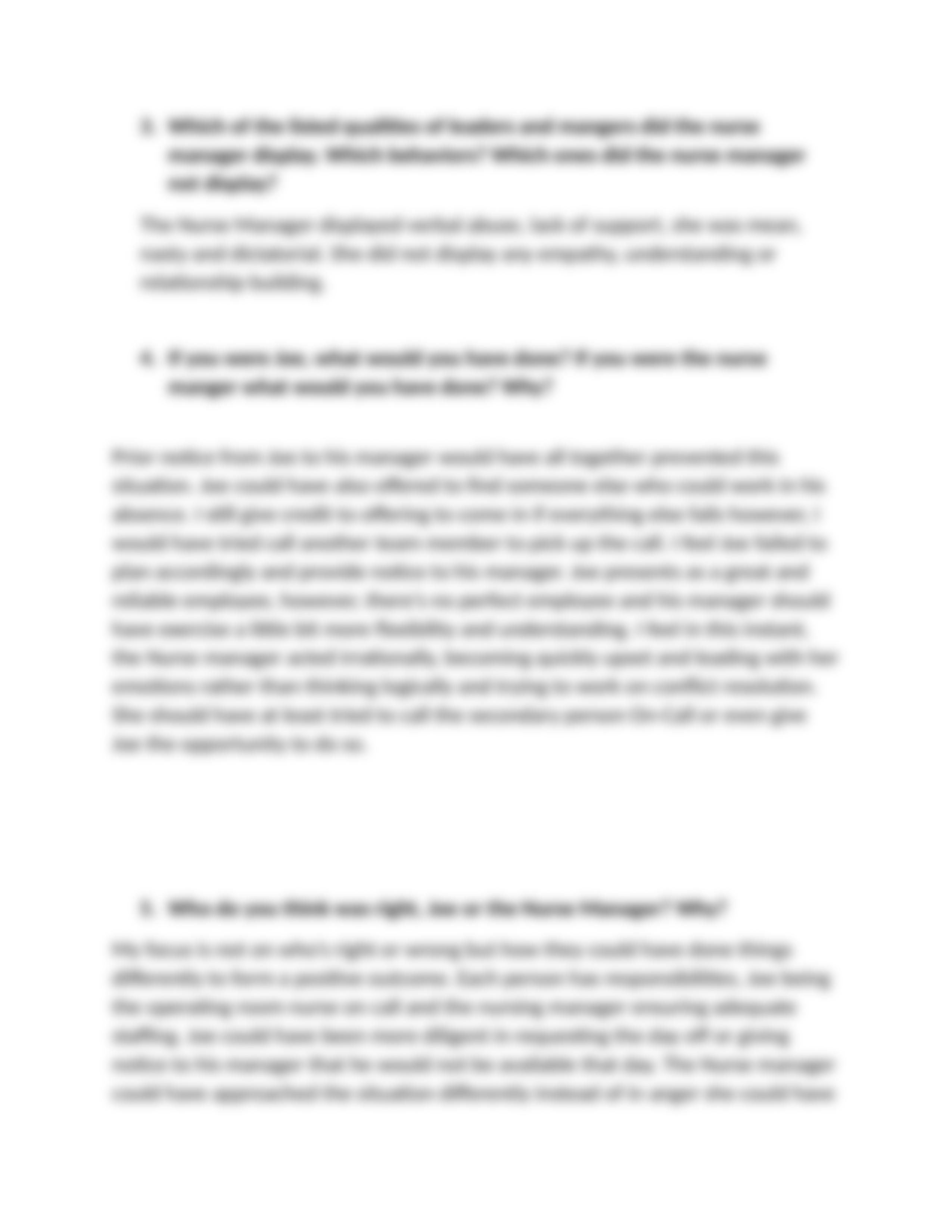 NUR 204 Chapter 2_Manager.docx_d60toikwwyc_page5