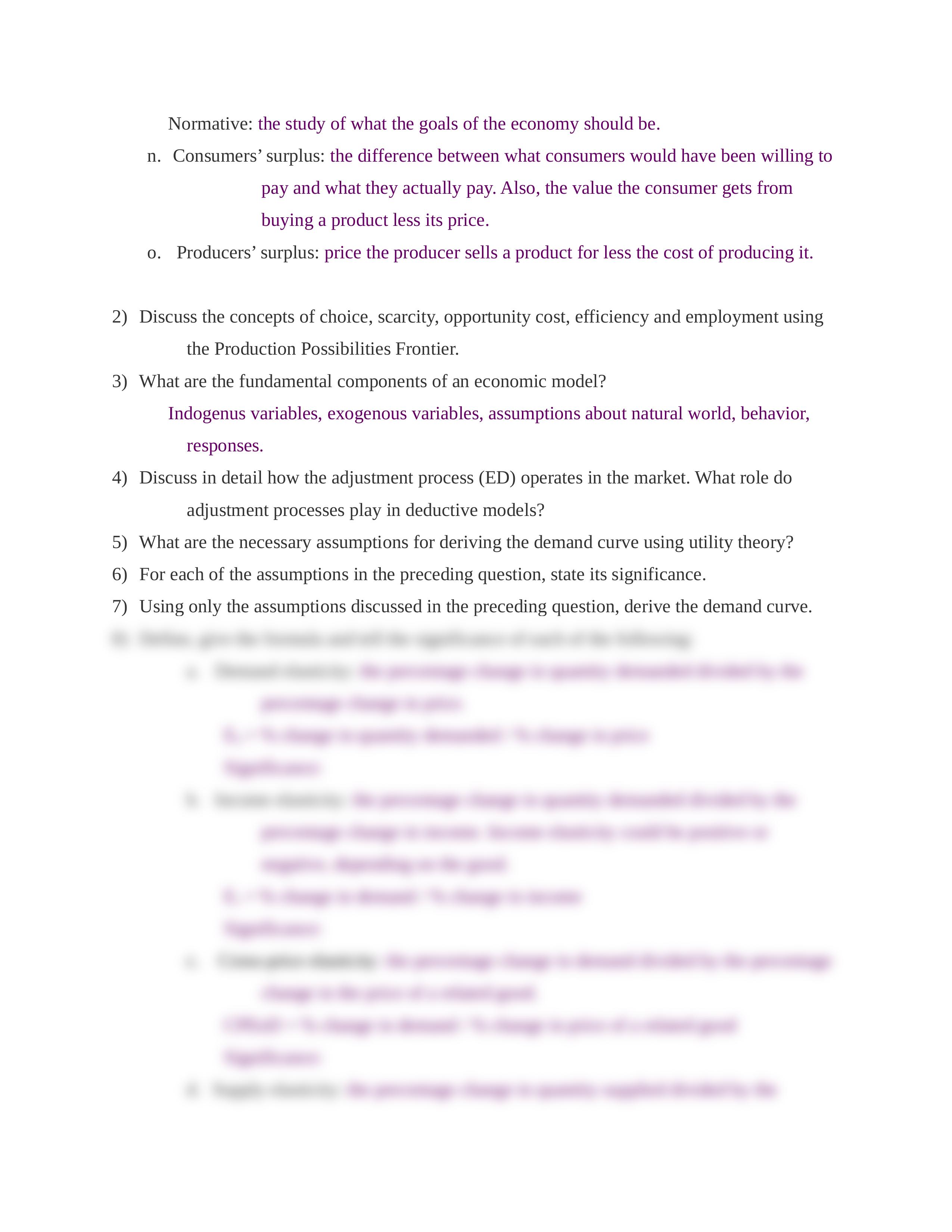 Exam 1 Review_d610cd4bziv_page2