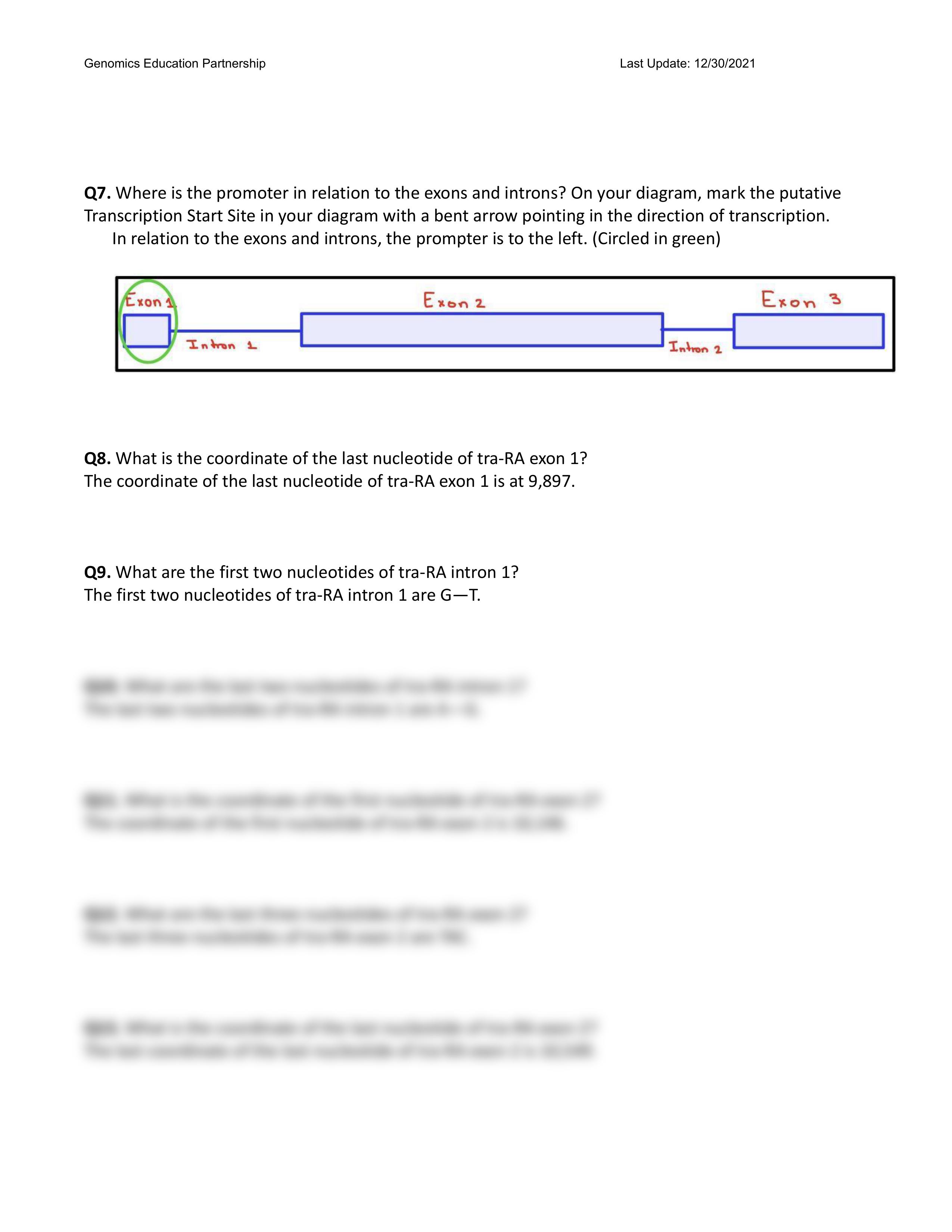 Copy of Module_4_Splicing_Answer_Sheet.pdf_d619ngq4w2p_page2