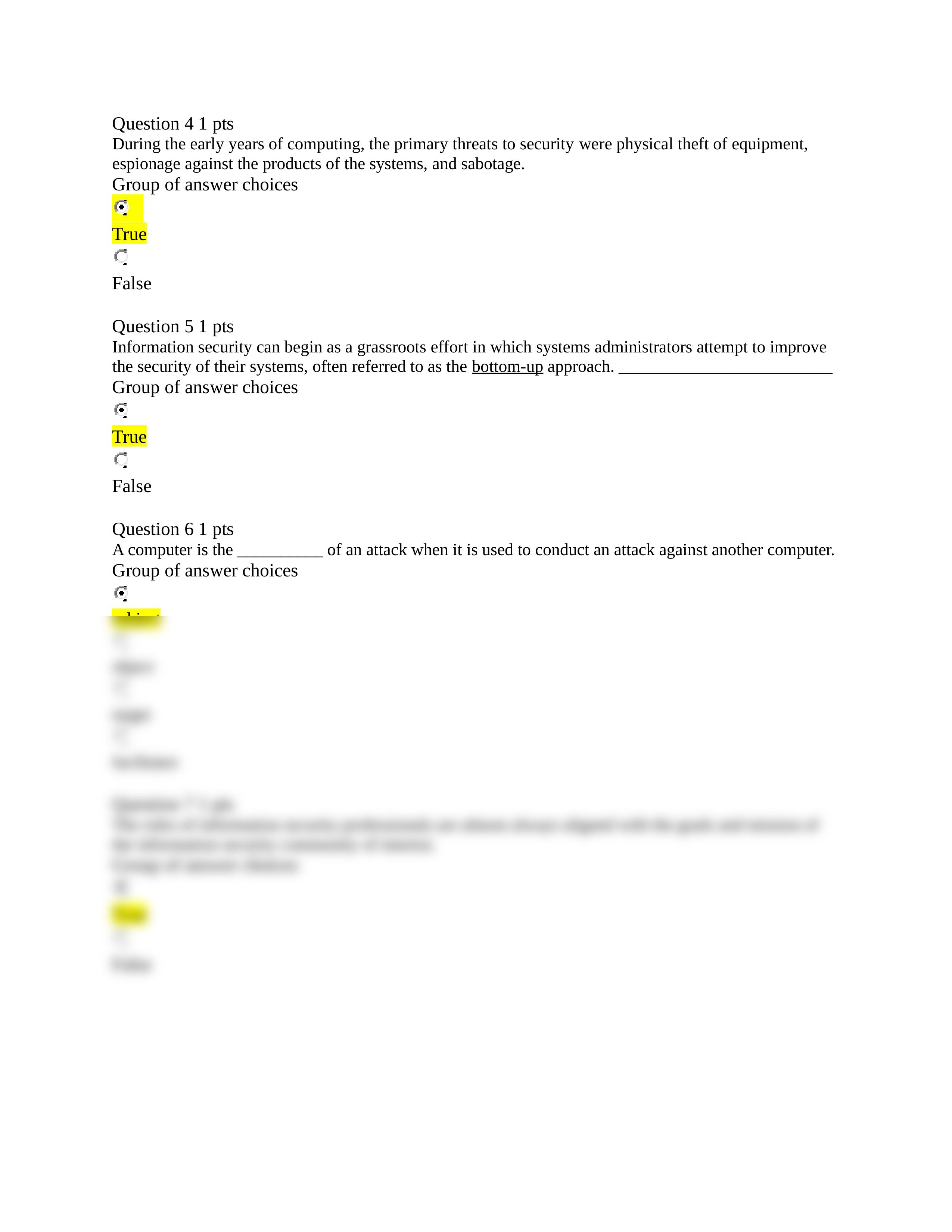 Information Assurance.docx_d61aotude2d_page2