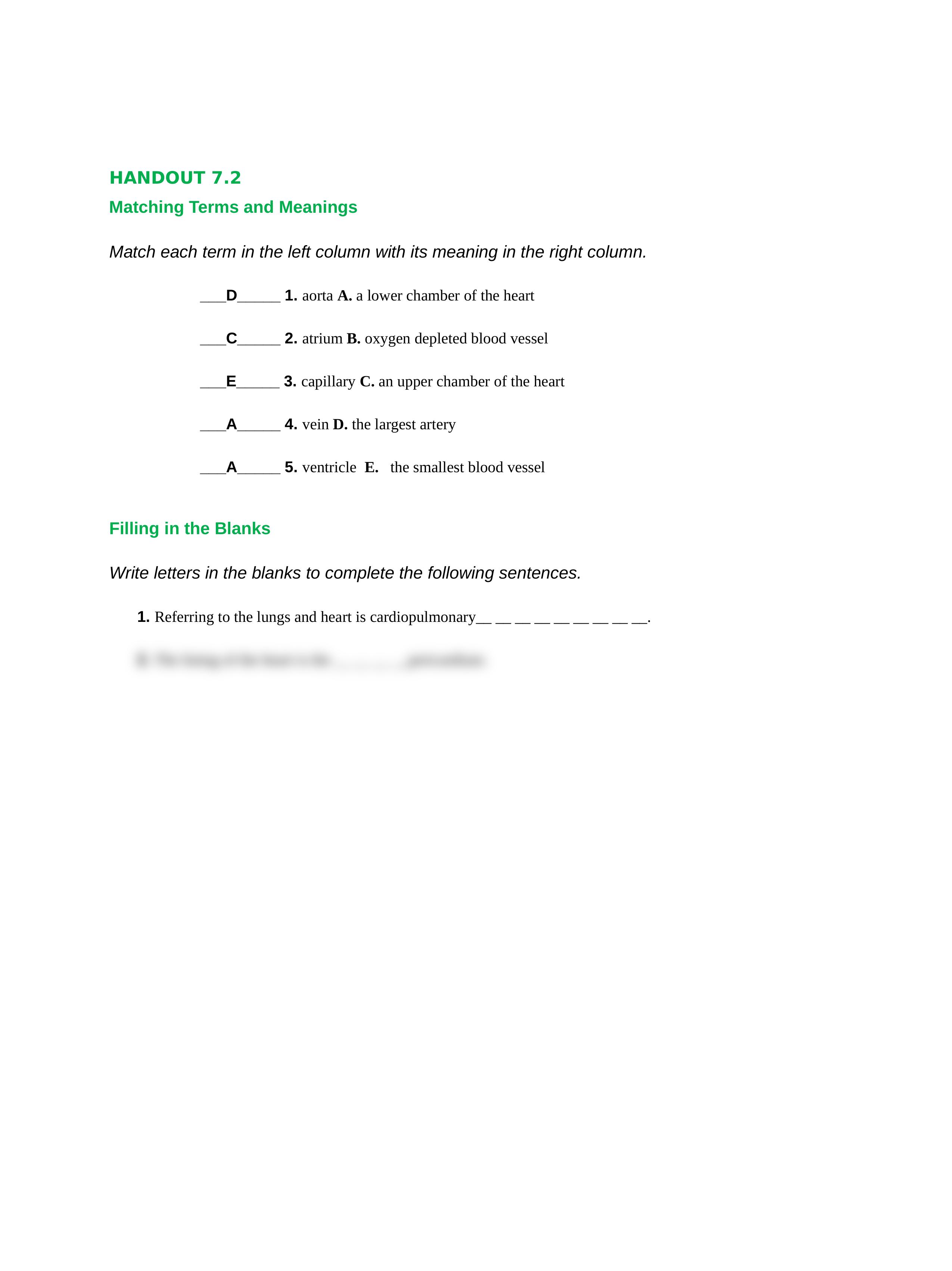 Chapter 7 Medical Terminology Assignment (1).docx_d61dc0lupk9_page2