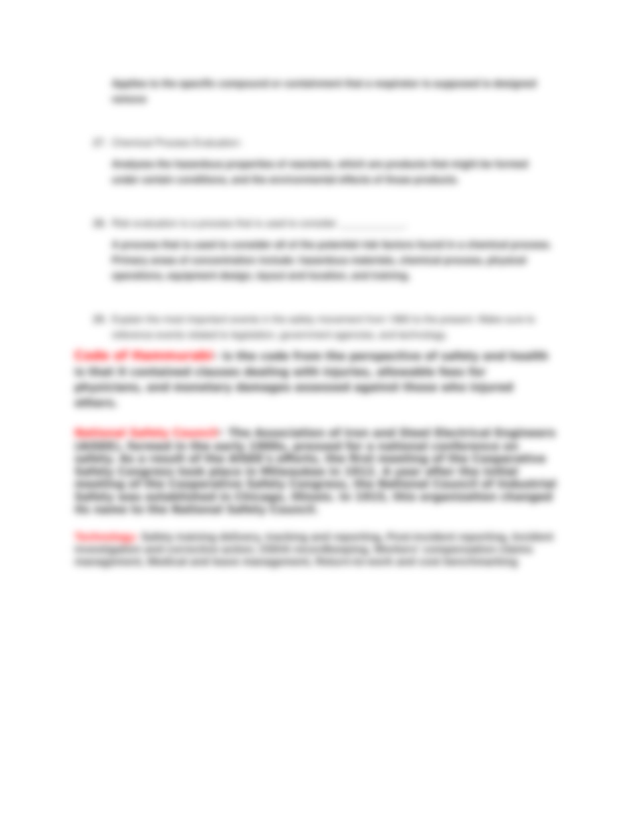 LOG2400 Regulatory Environments Study Guide_d61dpu43x6e_page4