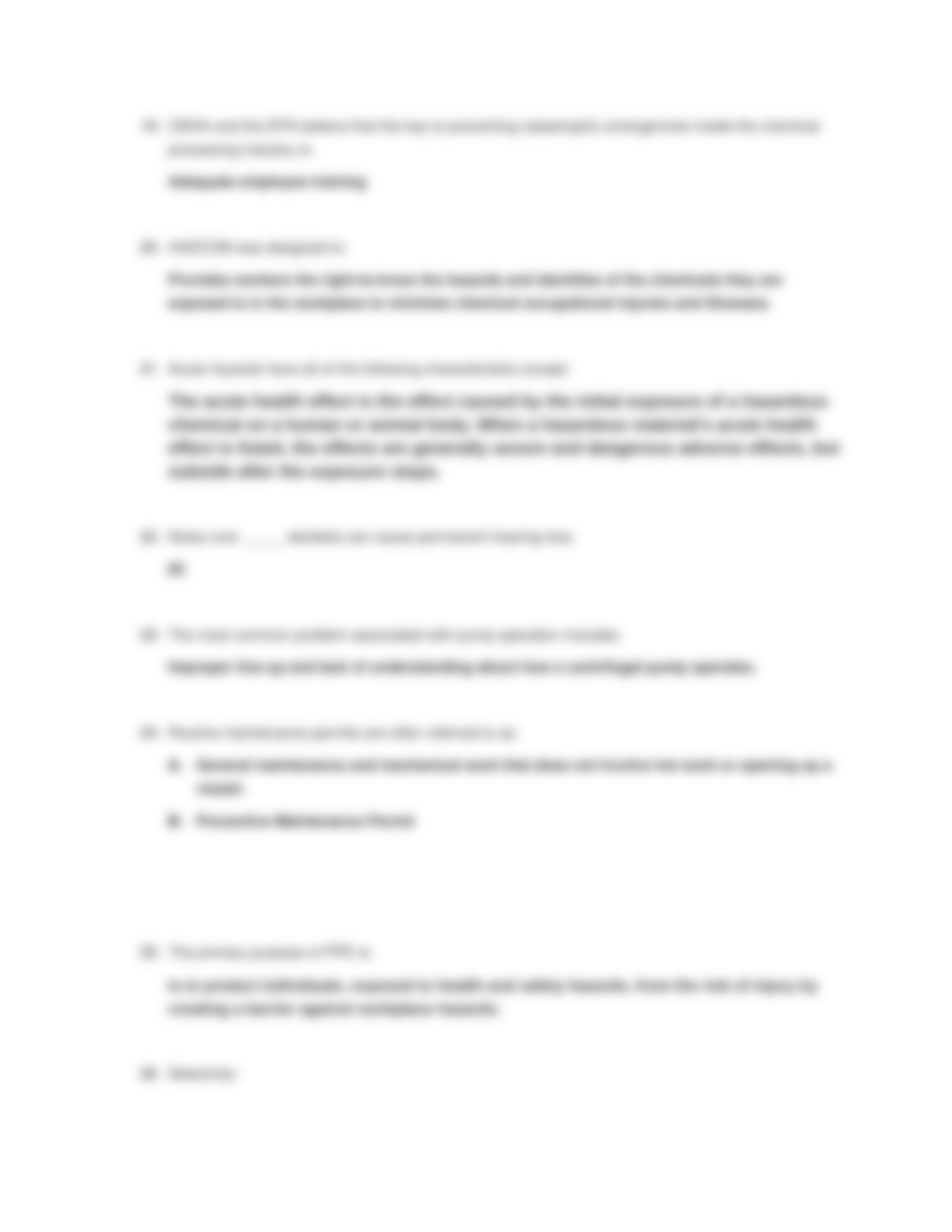 LOG2400 Regulatory Environments Study Guide_d61dpu43x6e_page3