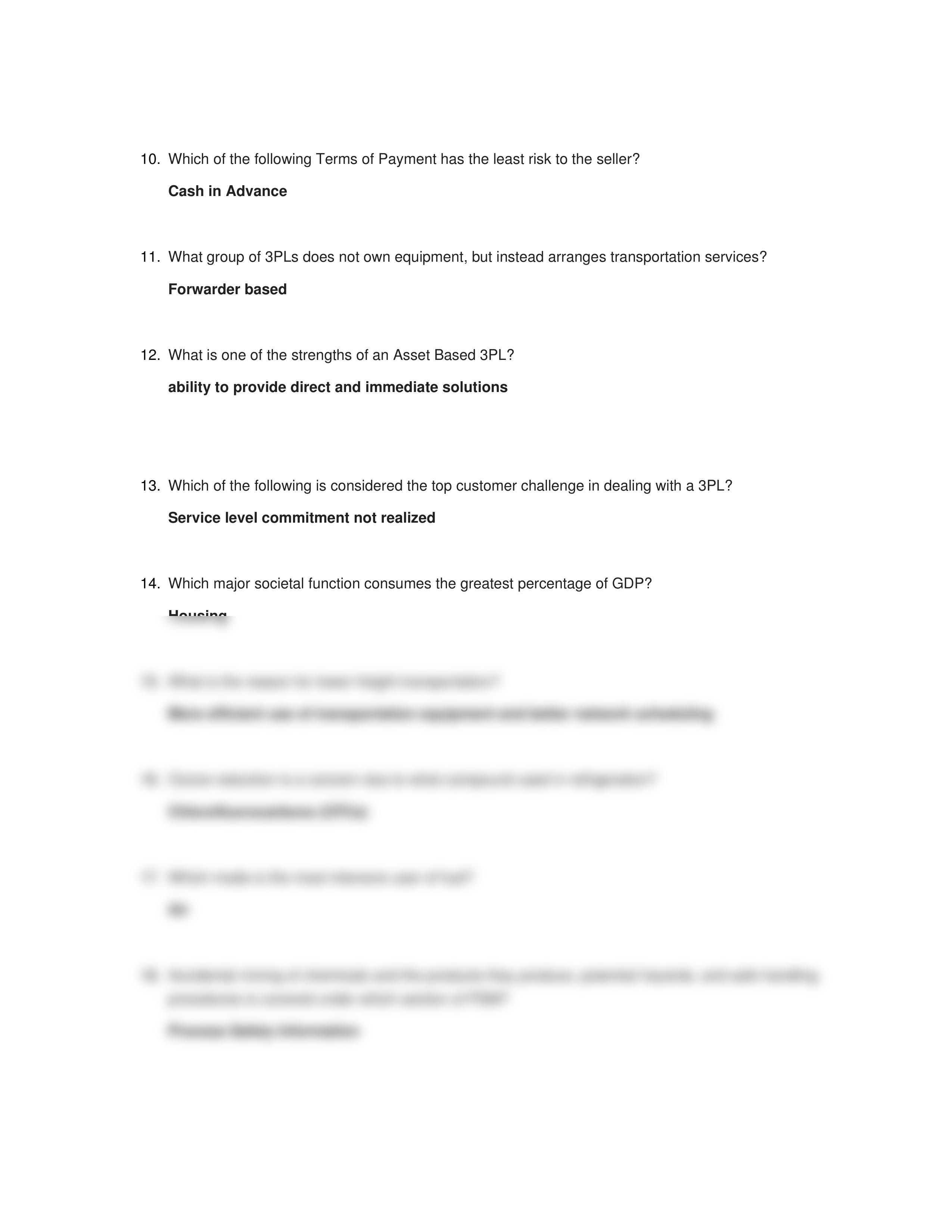 LOG2400 Regulatory Environments Study Guide_d61dpu43x6e_page2