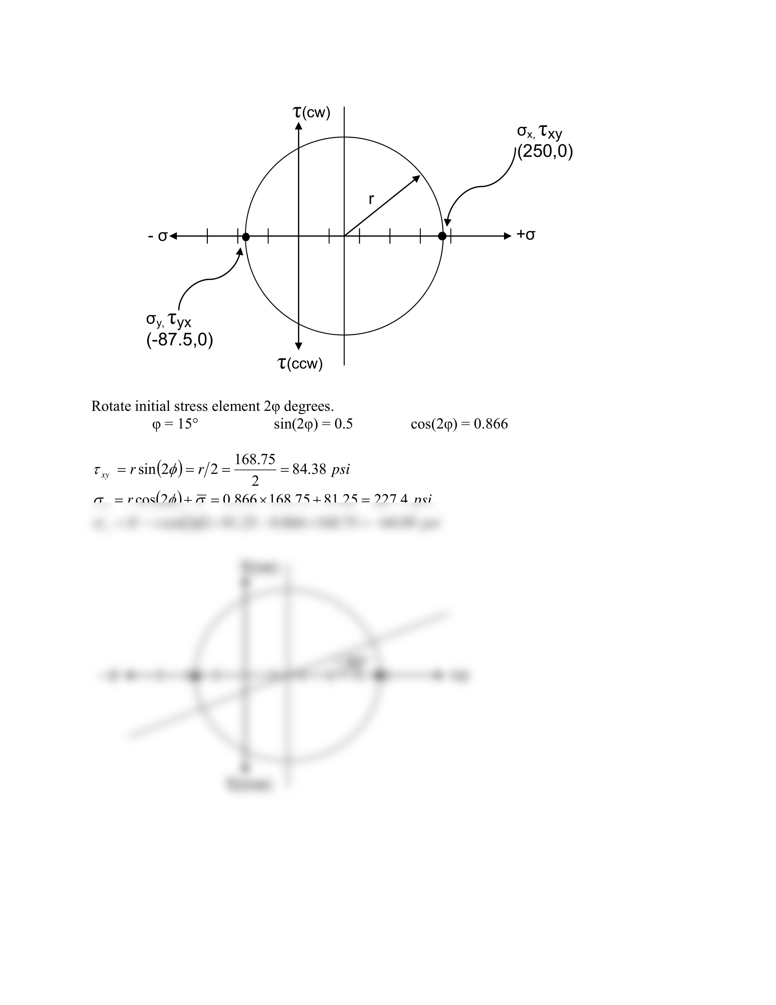 HWk 10_d61i7xxs1z7_page2