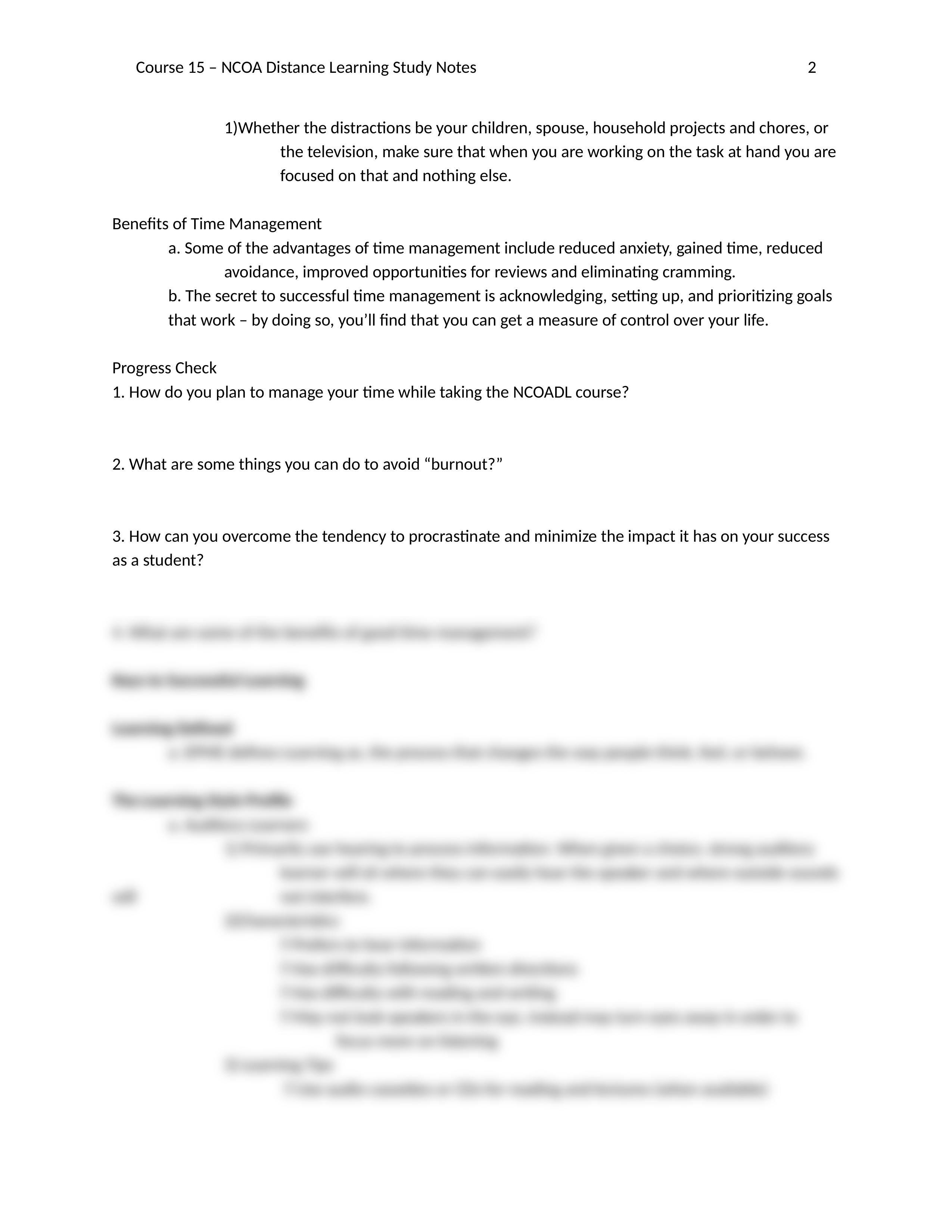 Volume 1 Study Guide.docx_d61kvlqz9hm_page2