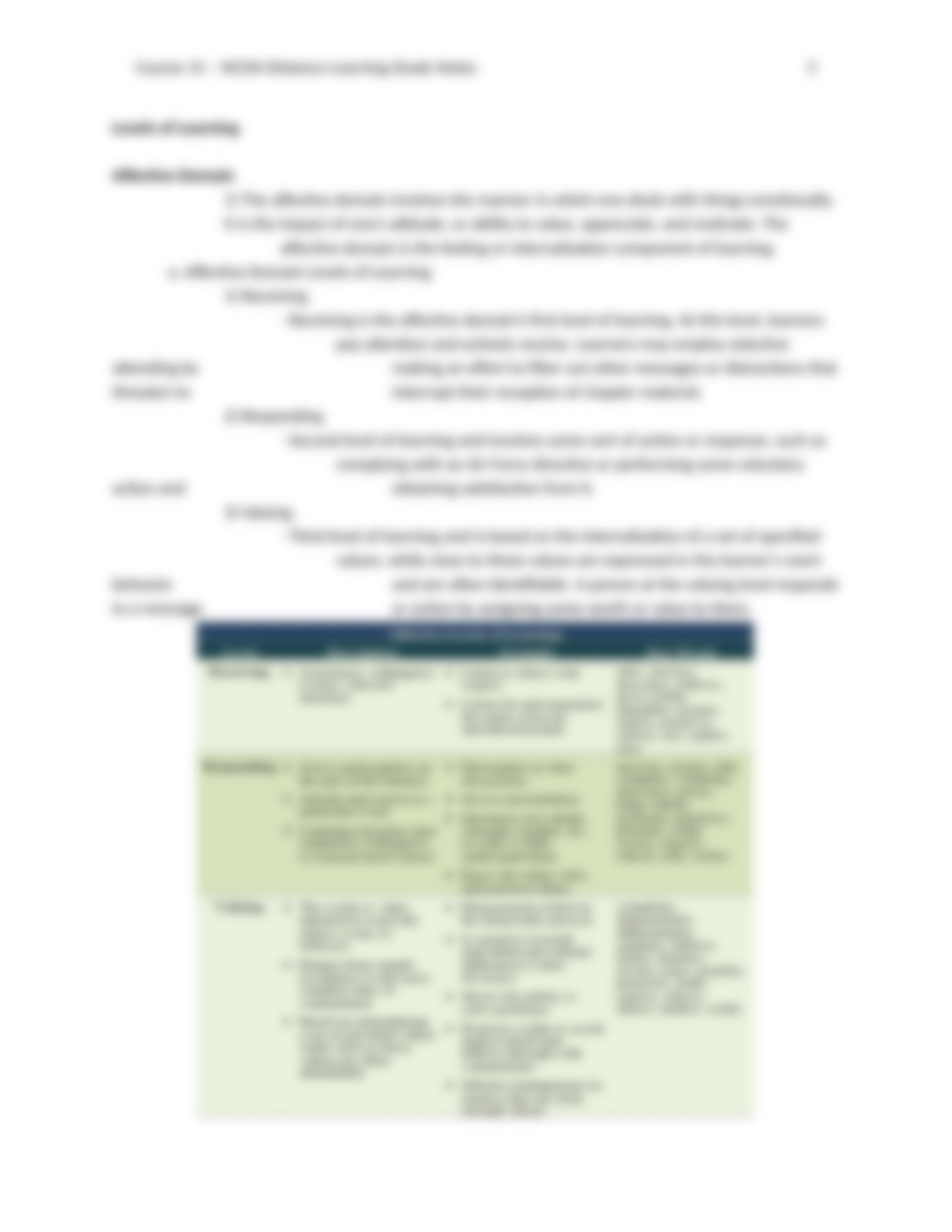 Volume 1 Study Guide.docx_d61kvlqz9hm_page5