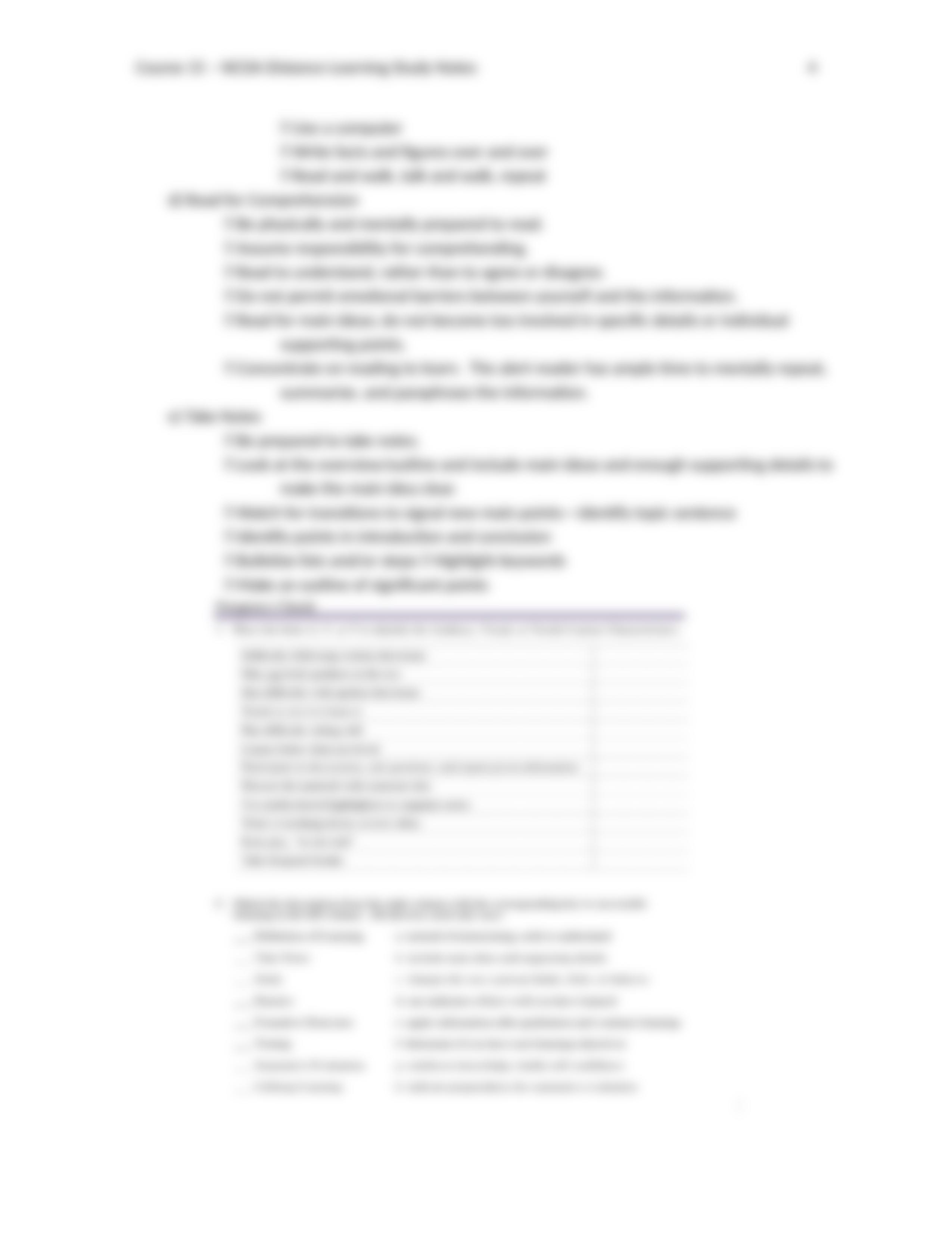 Volume 1 Study Guide.docx_d61kvlqz9hm_page4