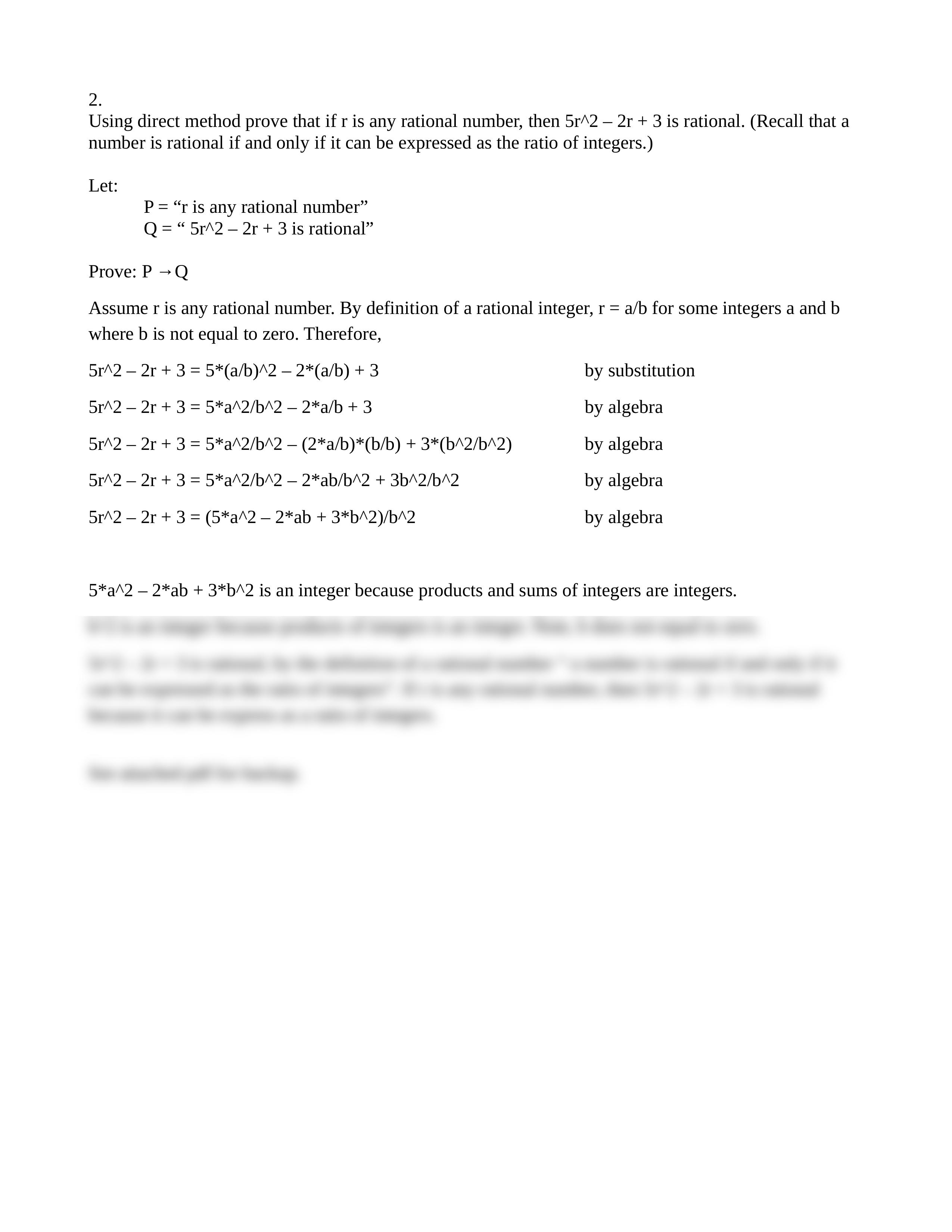 quiz2_d61n9xhxjrk_page2