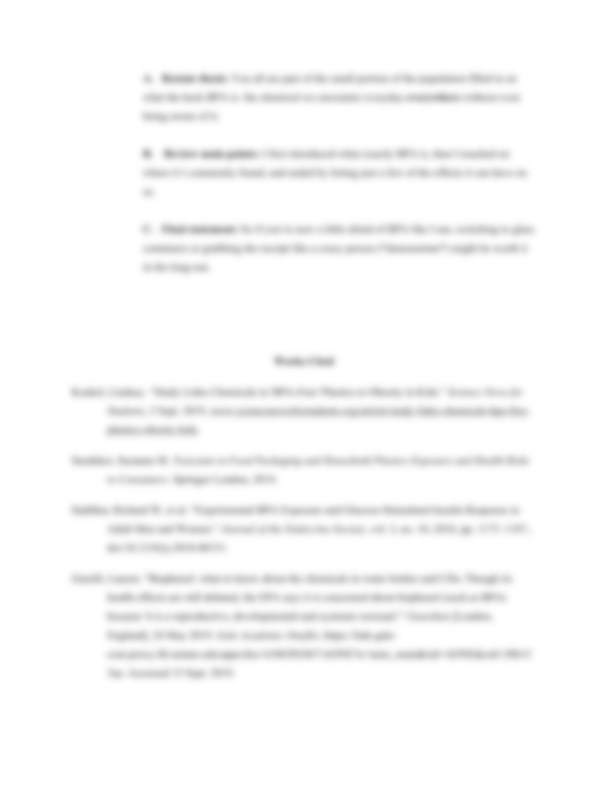 BPA Informative Outline (1).pdf_d61o7rabau9_page4