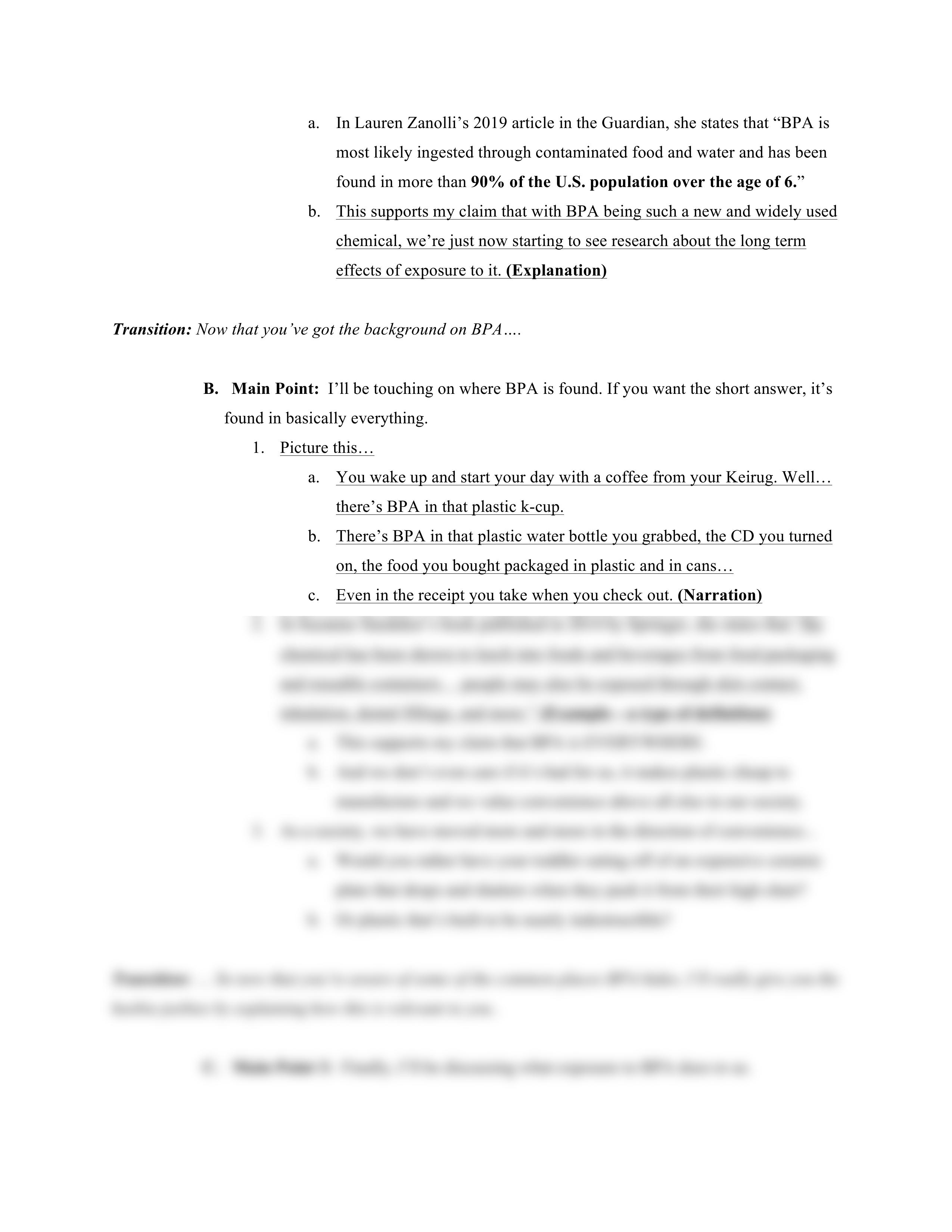 BPA Informative Outline (1).pdf_d61o7rabau9_page2