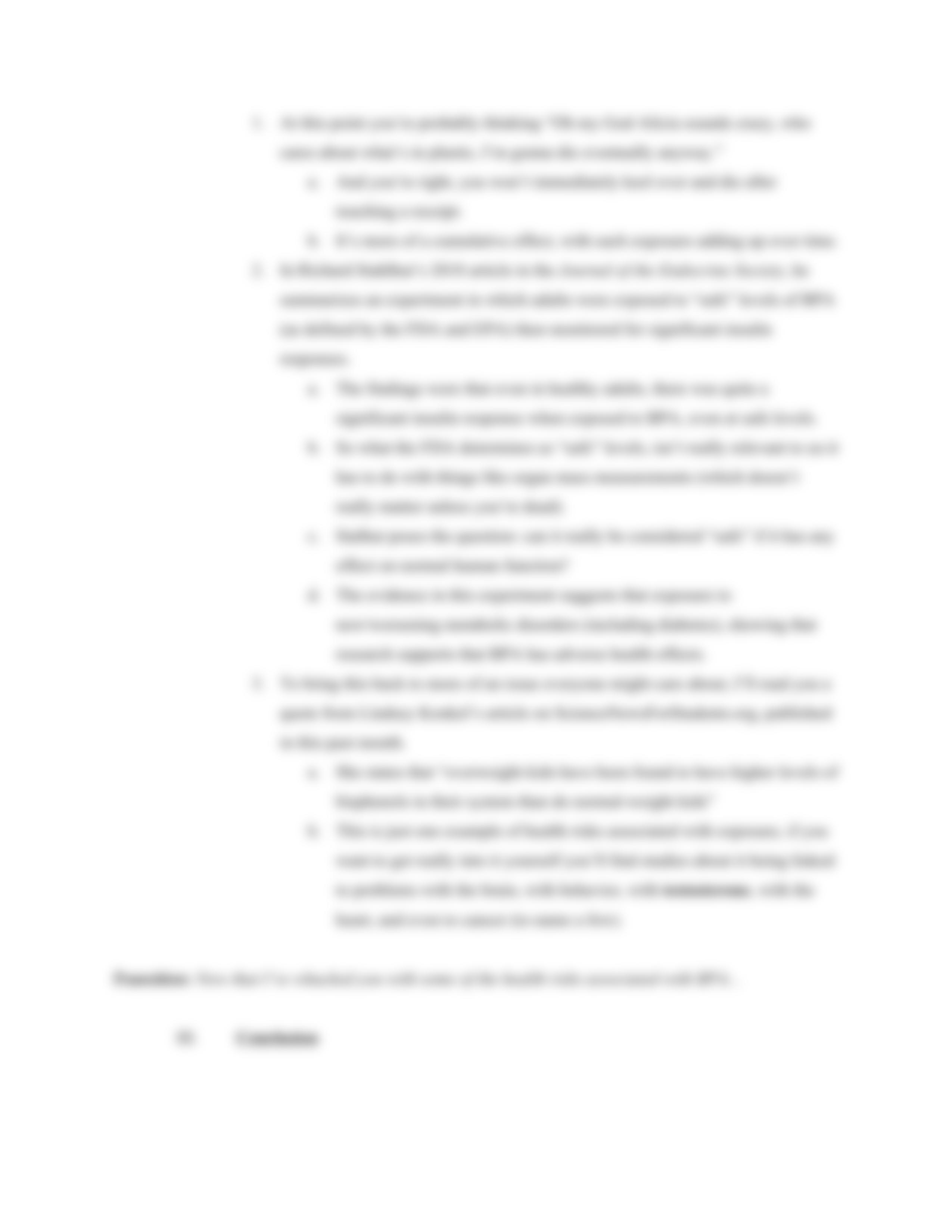 BPA Informative Outline (1).pdf_d61o7rabau9_page3