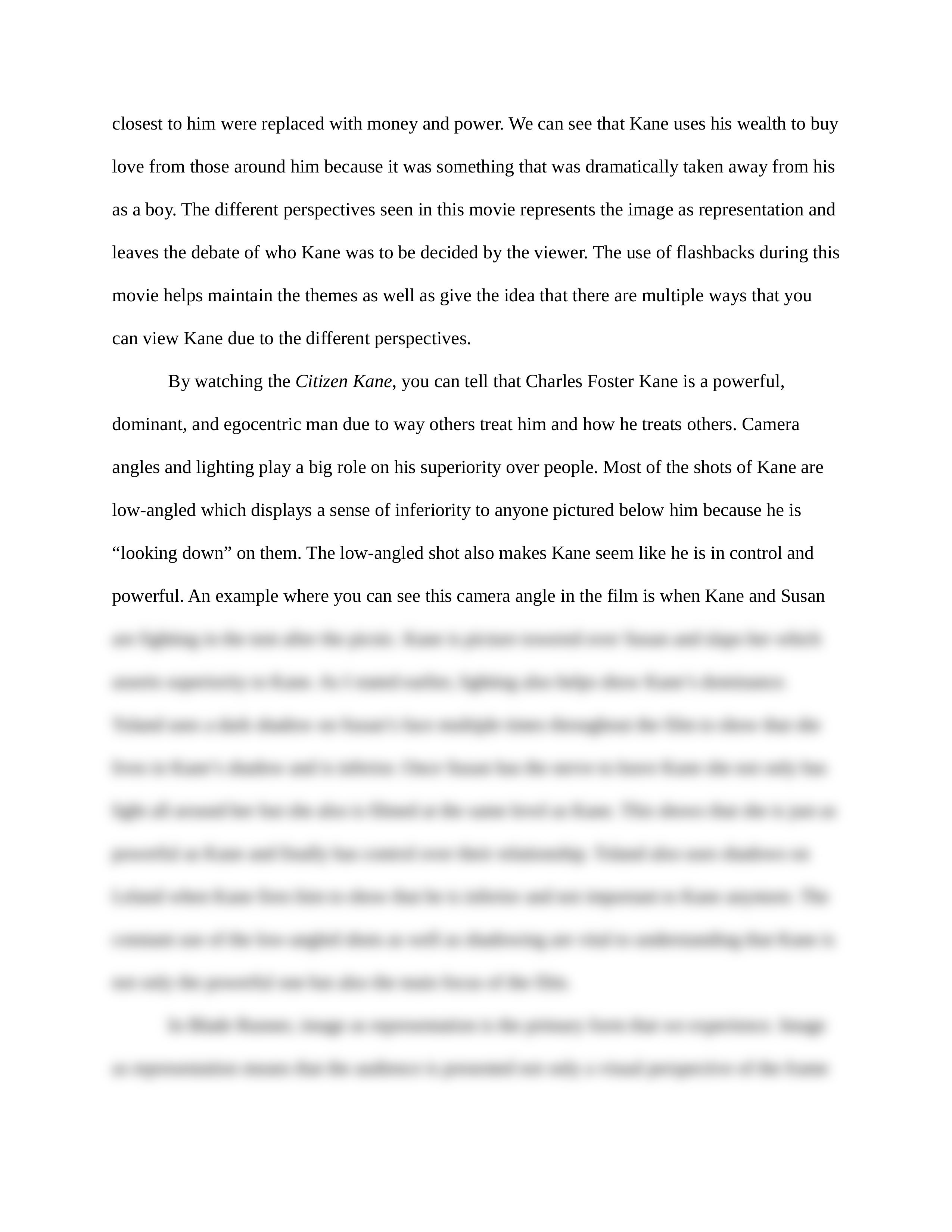 lesson 3.docx_d61p1ii9nvp_page2