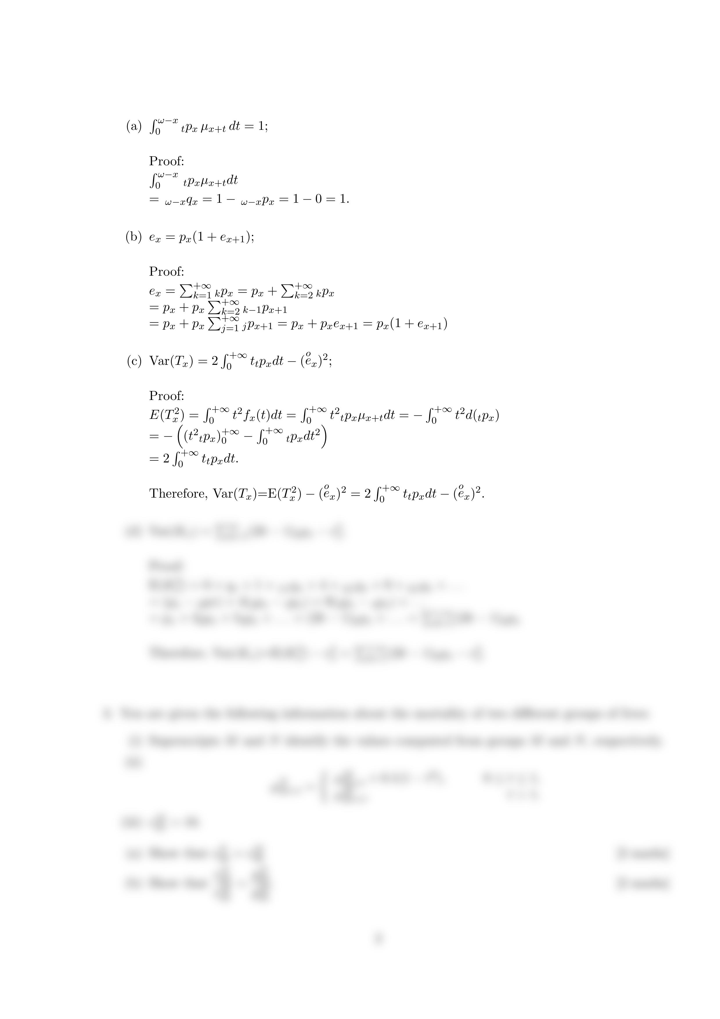 A2.Solution.f18(1).pdf_d61qflcgeor_page2