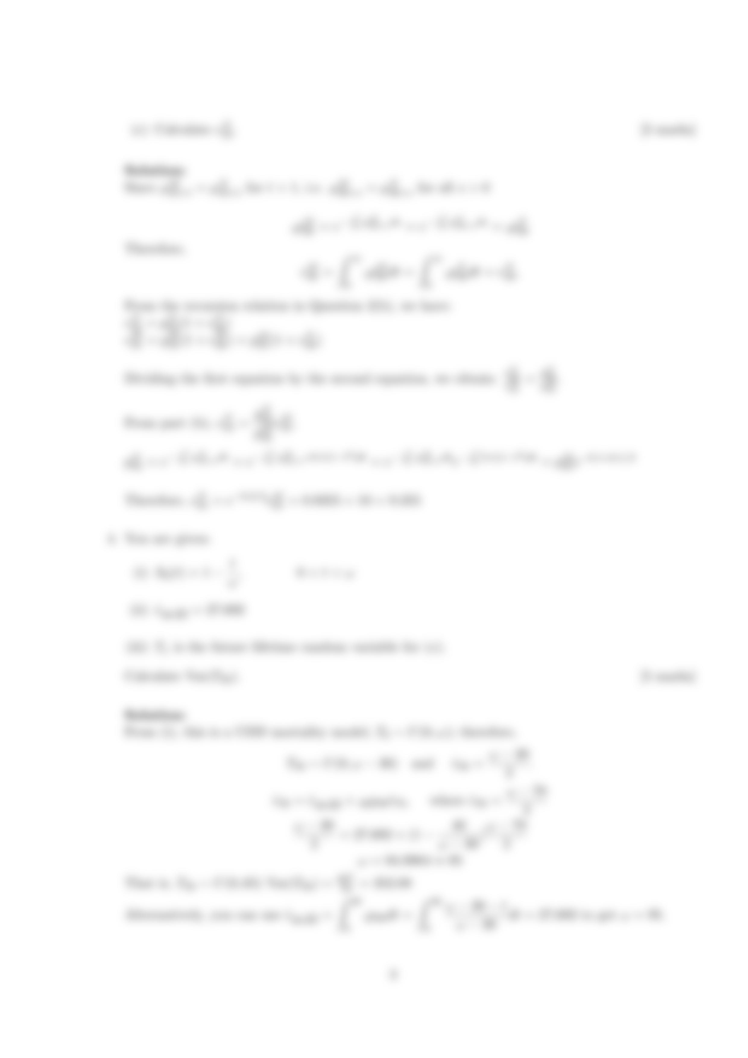 A2.Solution.f18(1).pdf_d61qflcgeor_page3