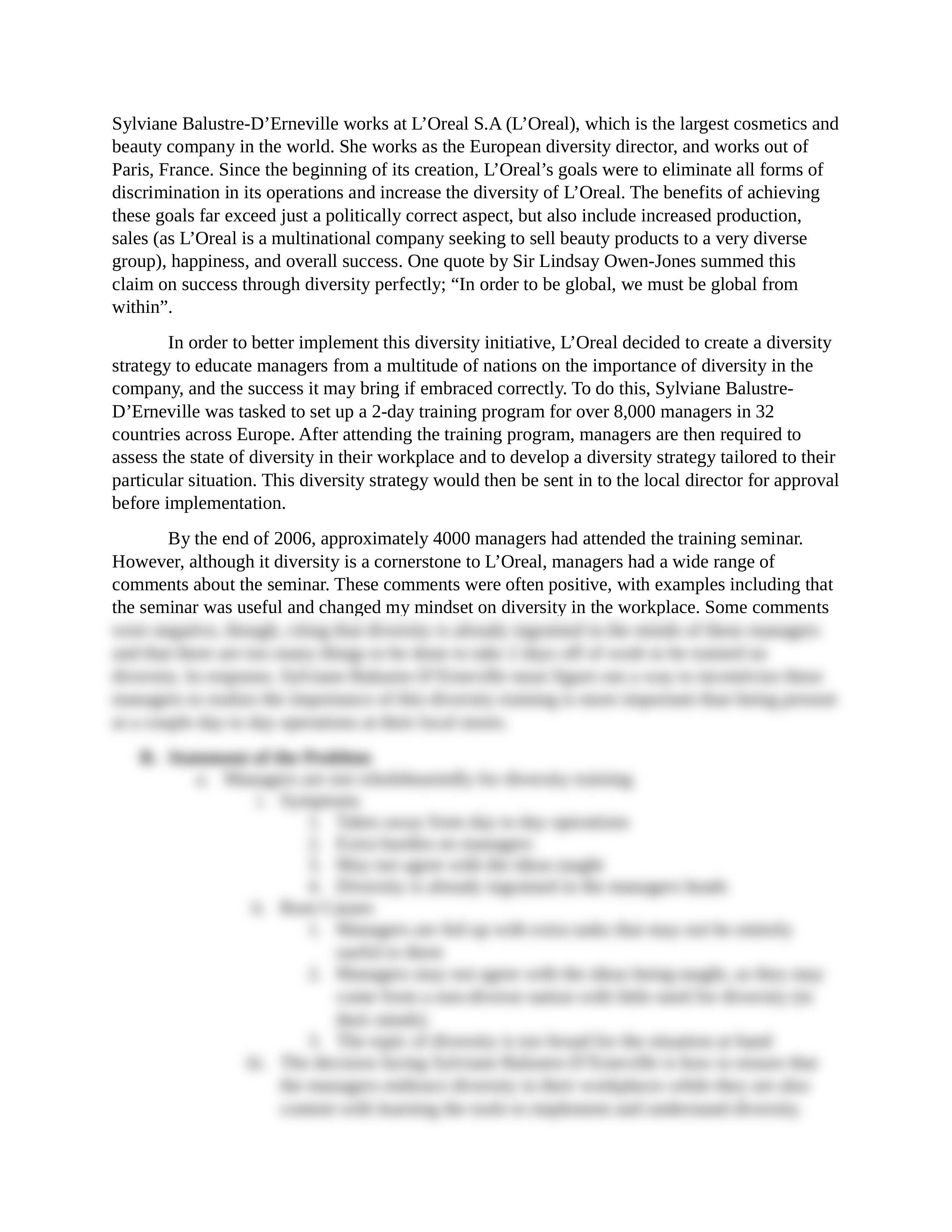 Case Study 3.docx_d61rhnnetok_page2