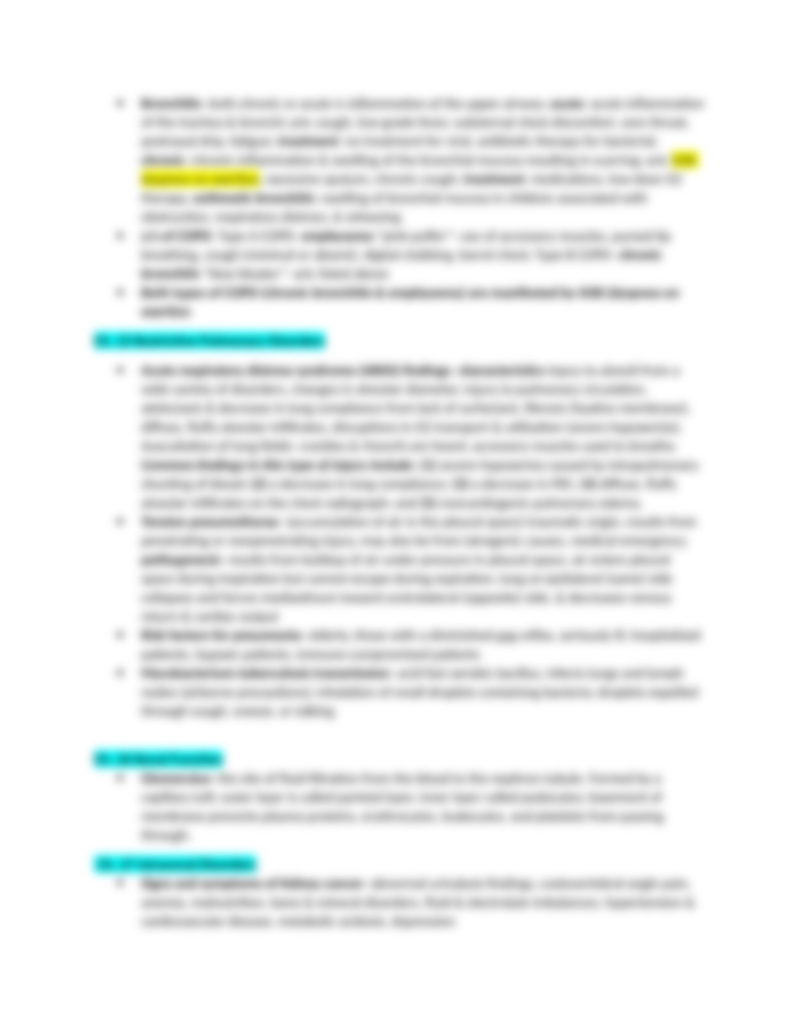 NUR2063 Exam 3 Focused Review .docx_d61v1q9j6pv_page5