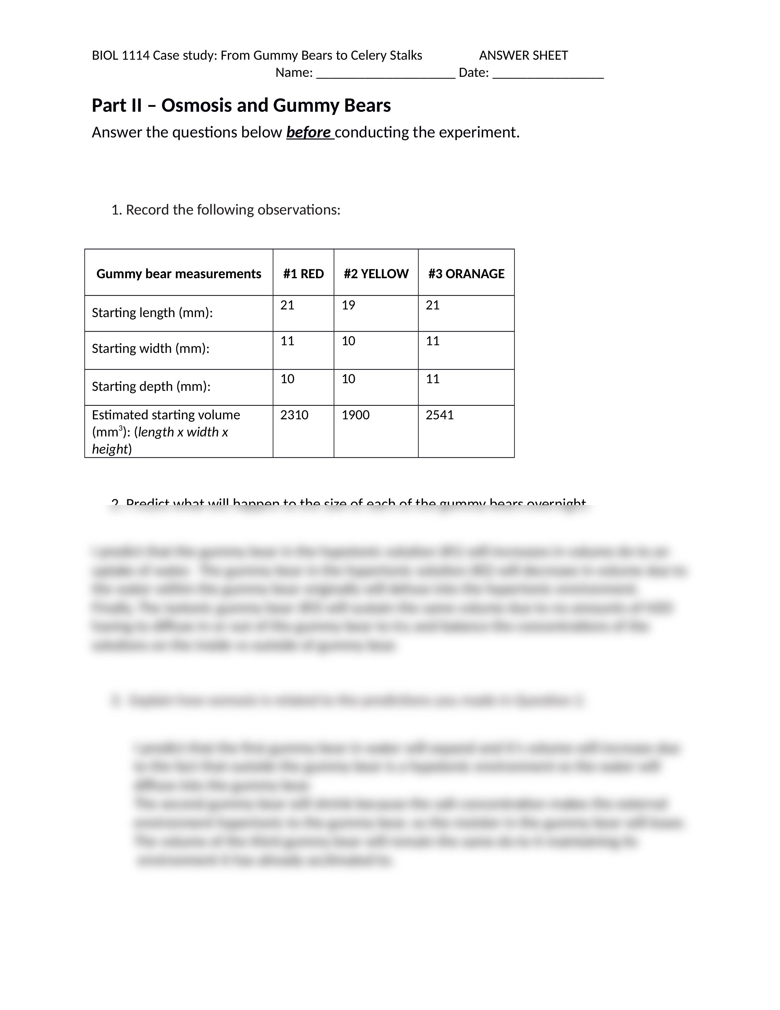 From Gummy Bears ANSWER SHEET(2).docx_d61y5lxizcu_page2