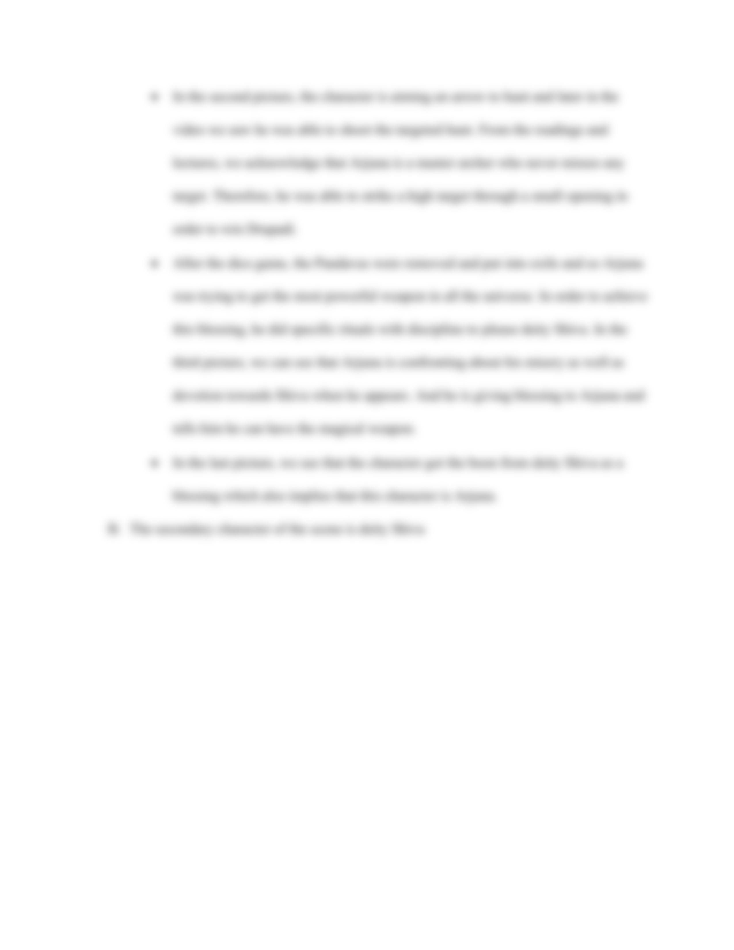 ReadingAssignmet1.pdf_d6269qz45cm_page3