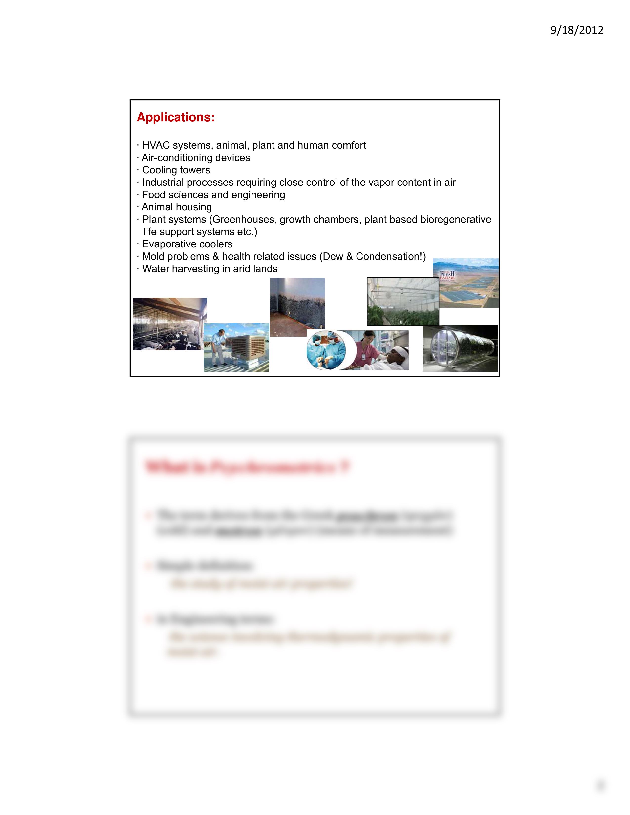 Psychrometrics Lecture (MKacira)_d627kwgp07y_page2