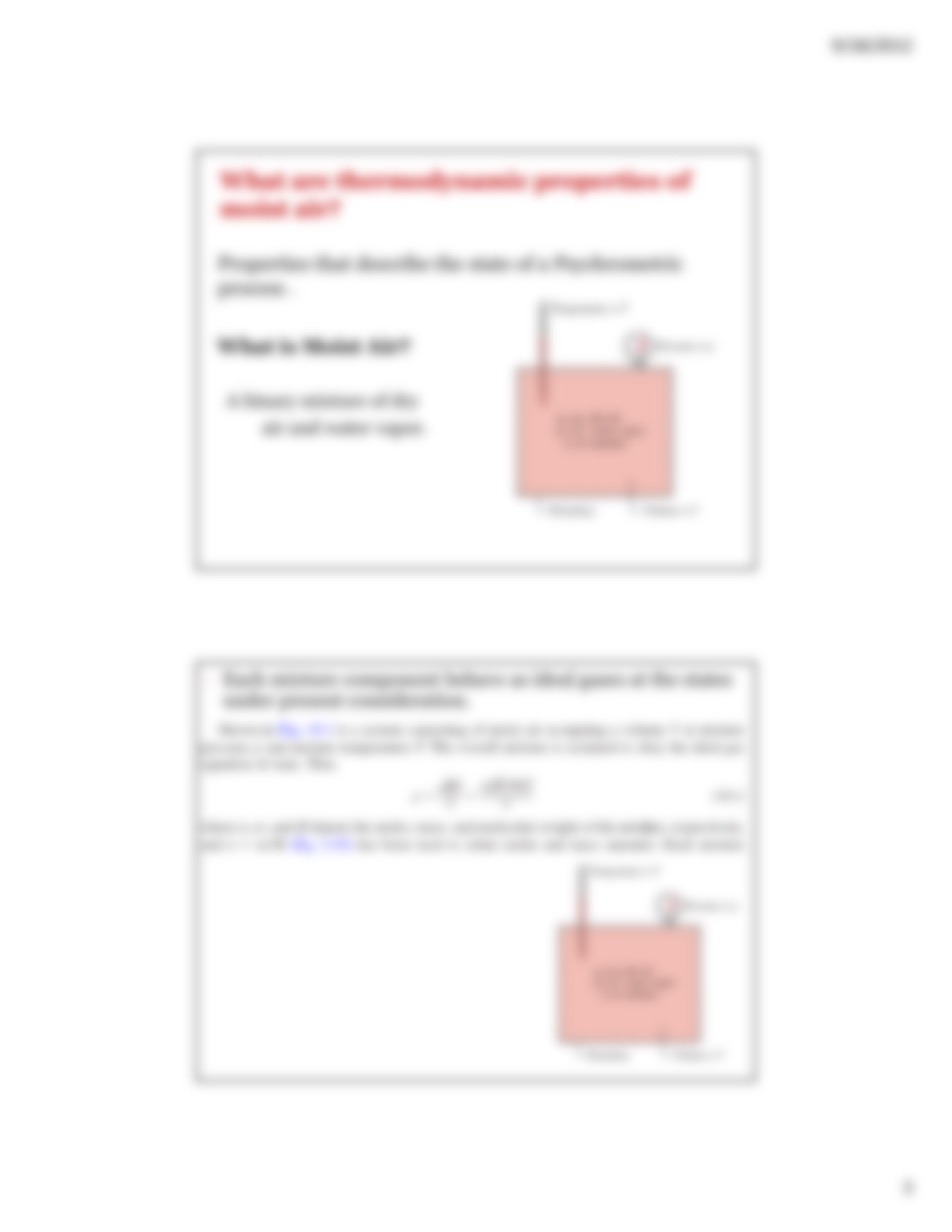 Psychrometrics Lecture (MKacira)_d627kwgp07y_page3