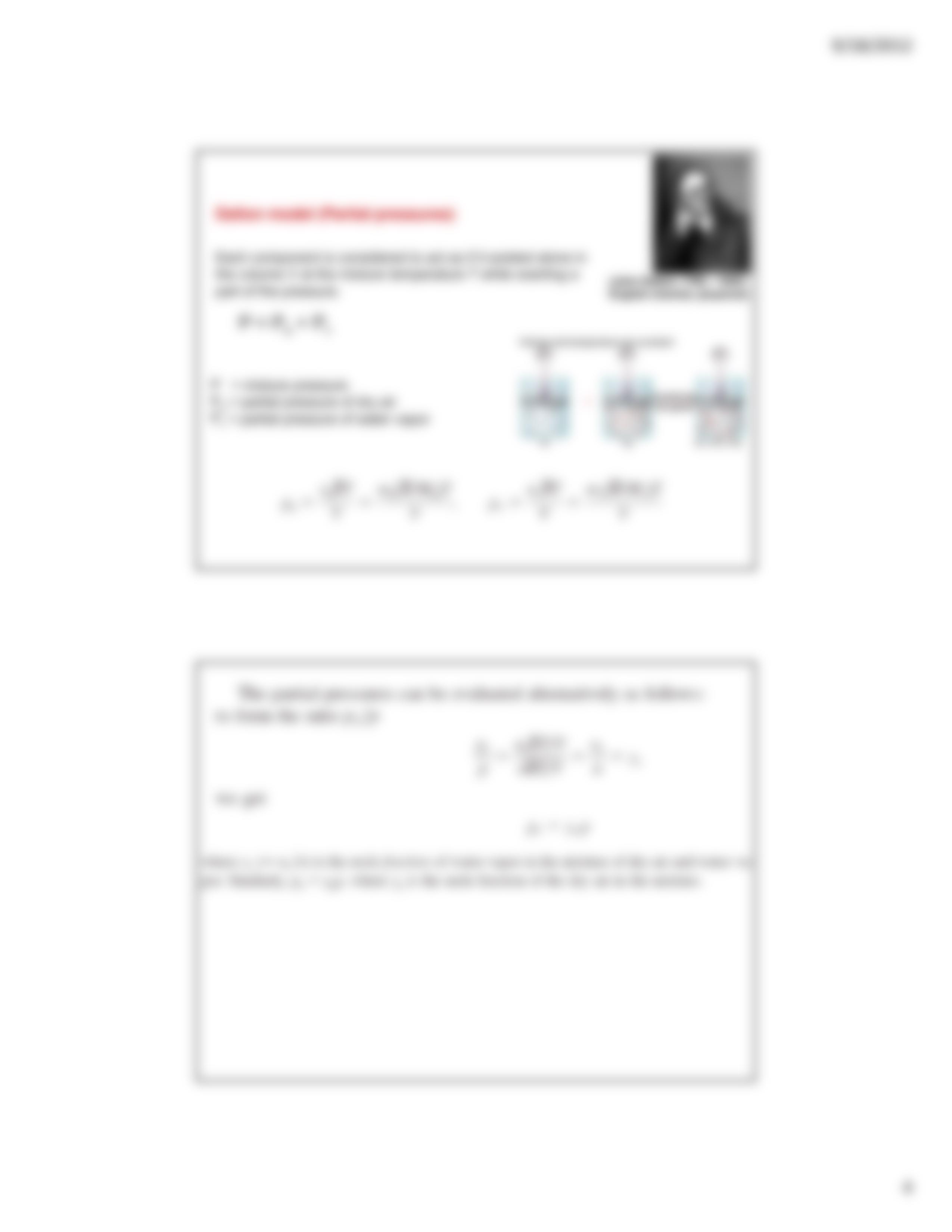 Psychrometrics Lecture (MKacira)_d627kwgp07y_page4