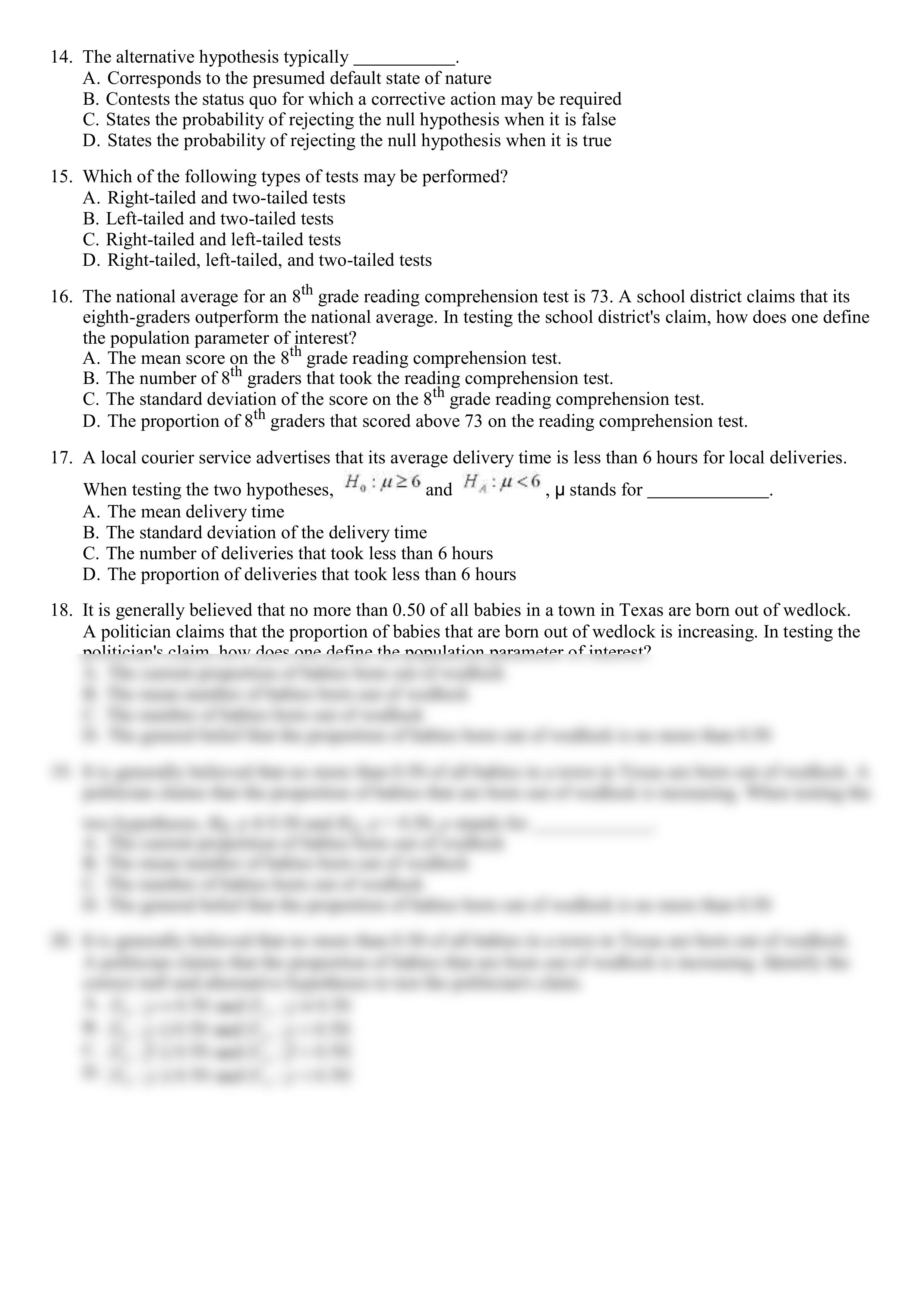 Analytical Methods for Business, Completed Text Exam, Chapter 09 (1)_d628ekrf9y7_page2