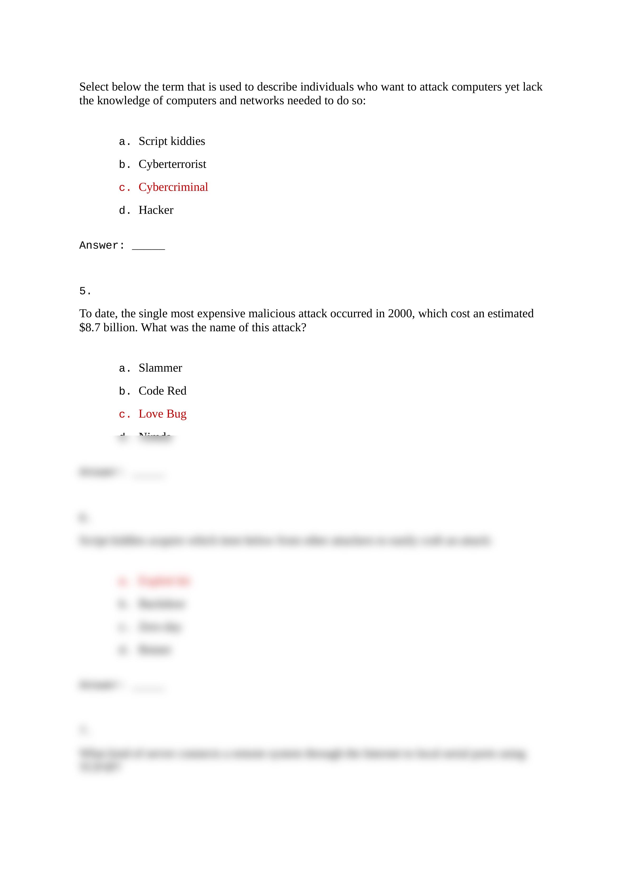 NET-StudyGuide 1 .doc_d62docq1to3_page2