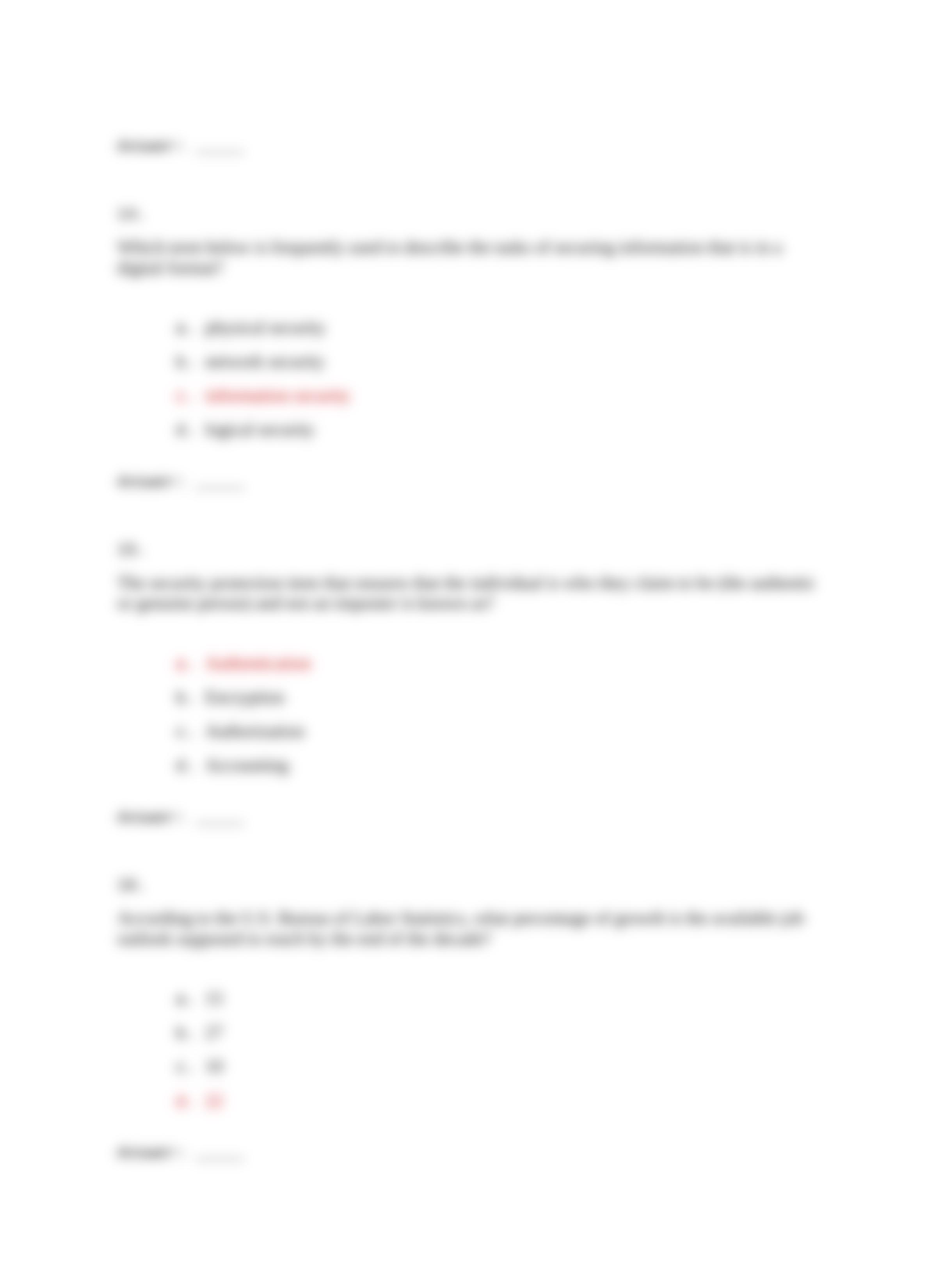 NET-StudyGuide 1 .doc_d62docq1to3_page5