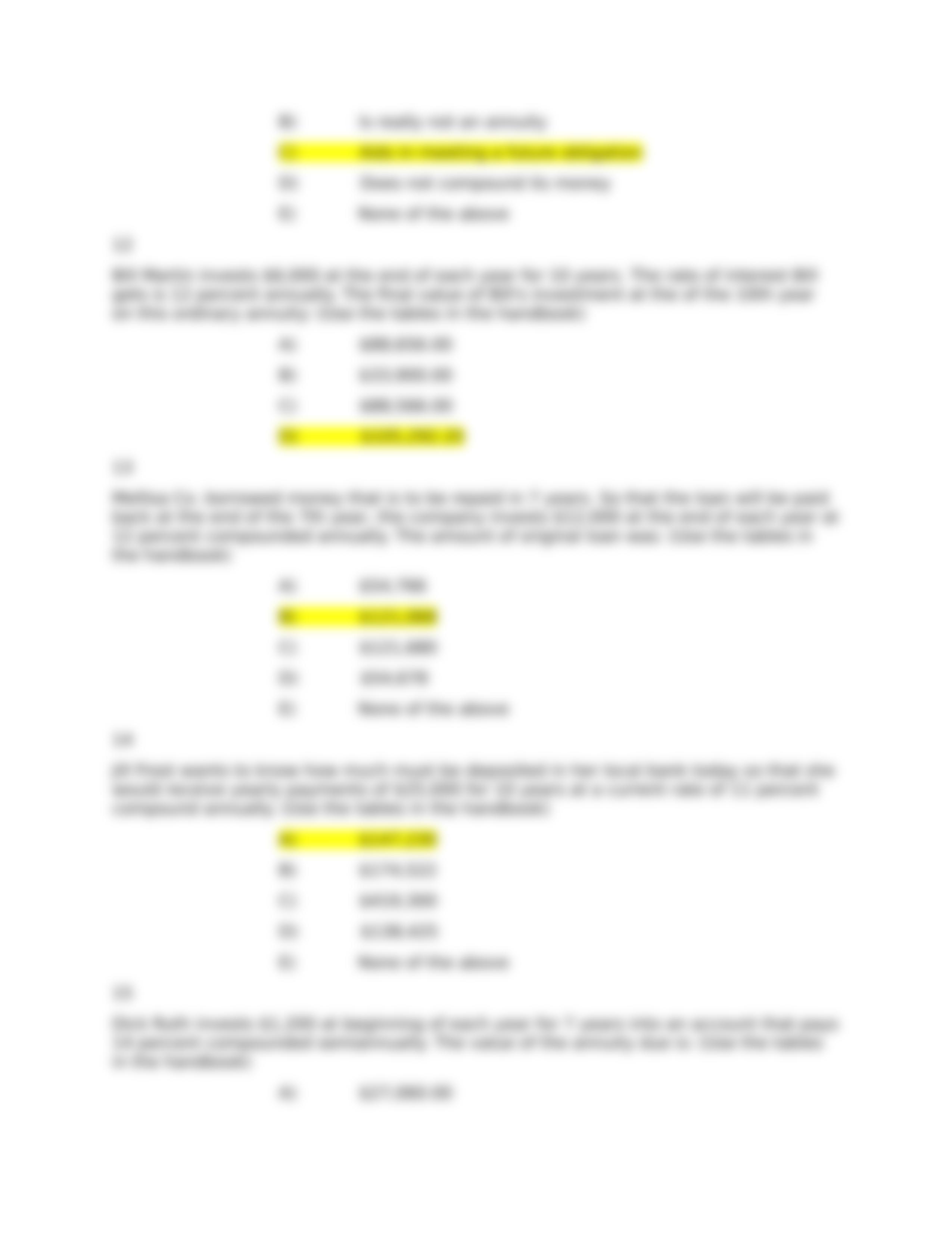 QUIZ Week 11 BUSINESS MATH_d62ff05urkj_page3