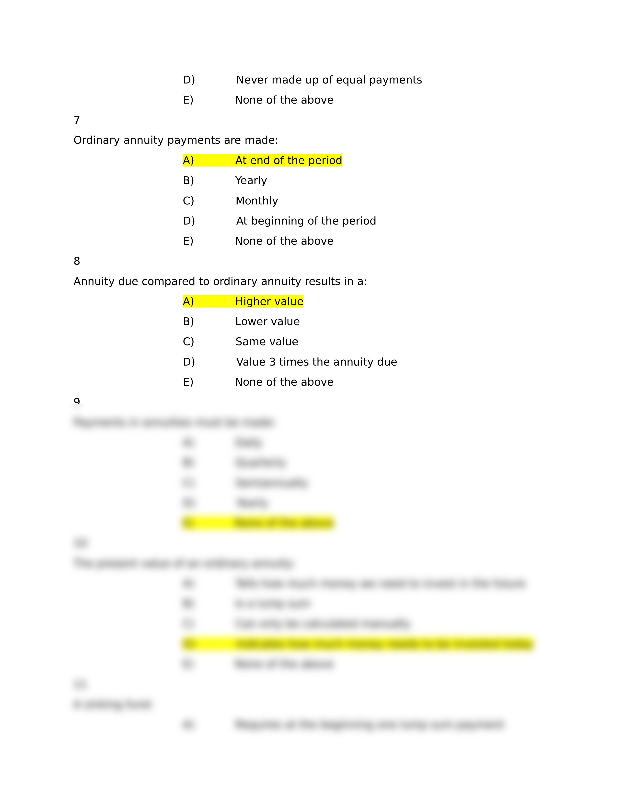 QUIZ Week 11 BUSINESS MATH_d62ff05urkj_page2