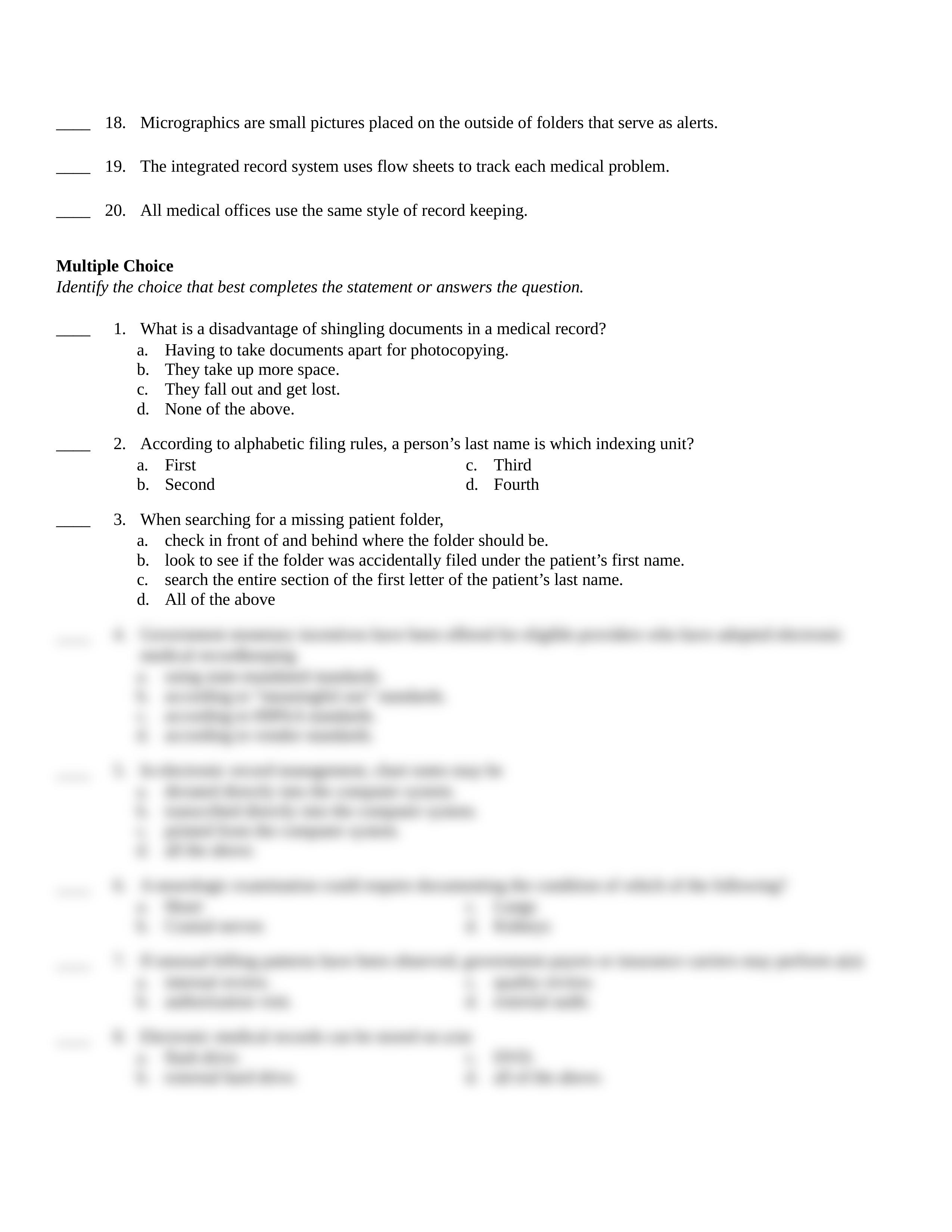 HS430-1 Wk 2 Exam.rtf_d630pzltihs_page2