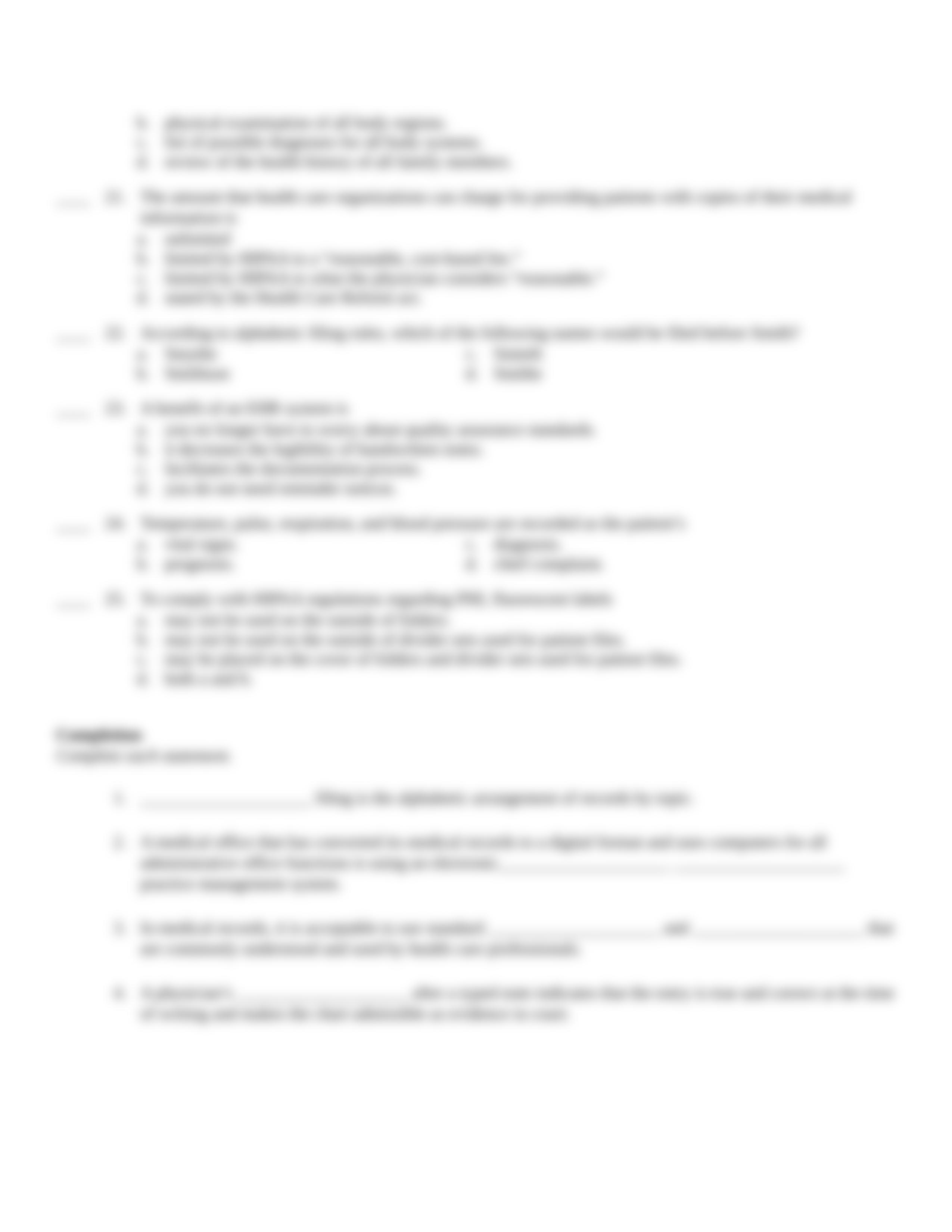 HS430-1 Wk 2 Exam.rtf_d630pzltihs_page4