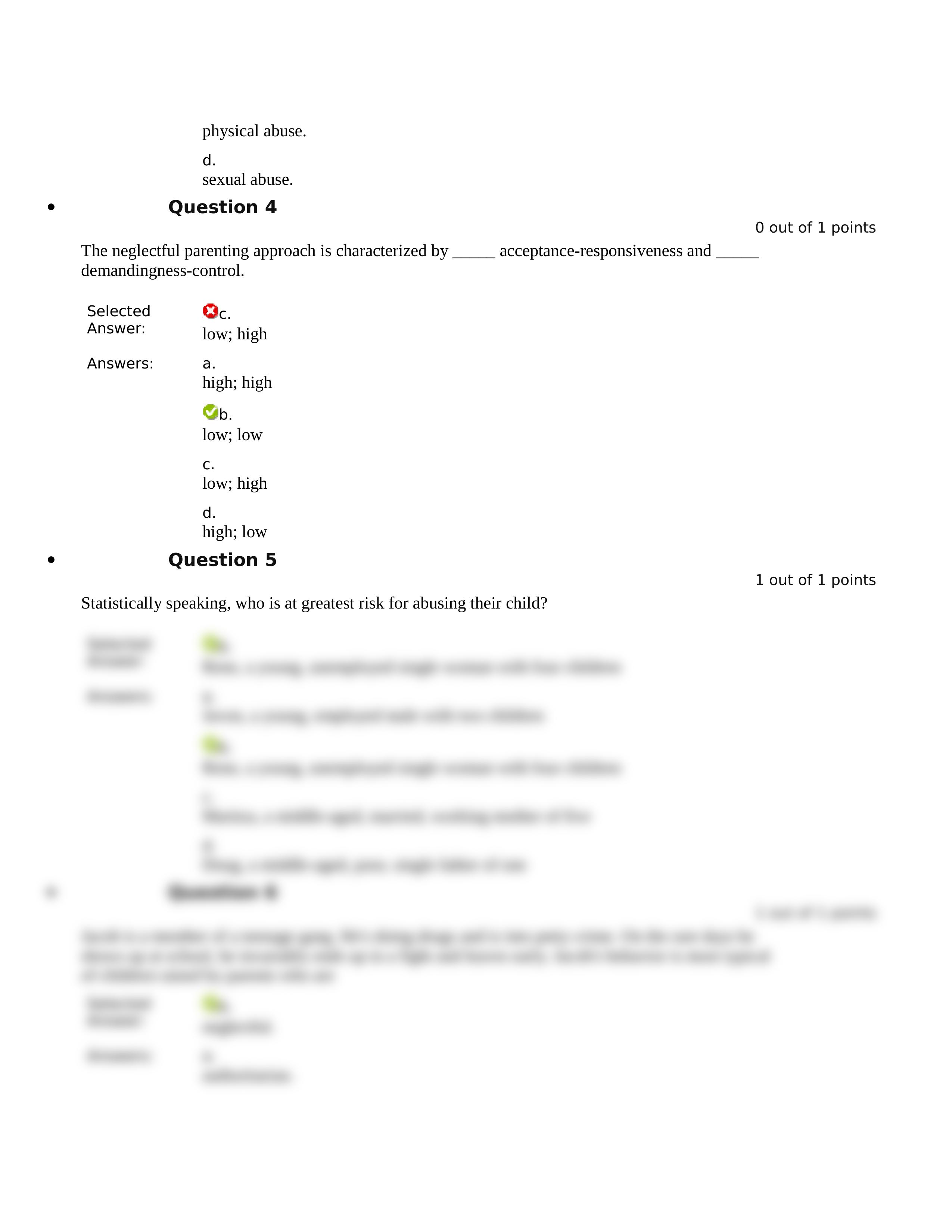 answers.docx_d633xxveasd_page2