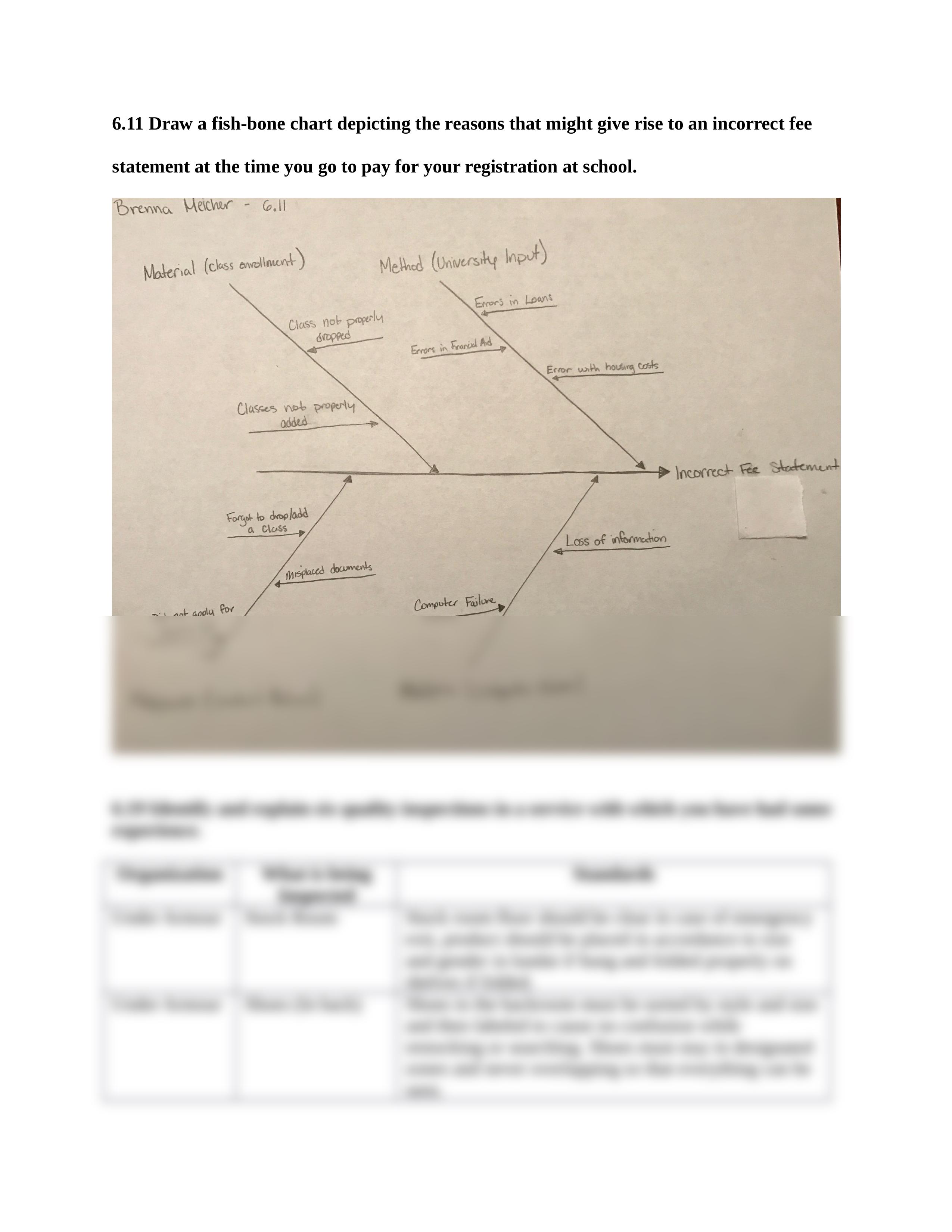 m3 assessment_d638nez0w2f_page2