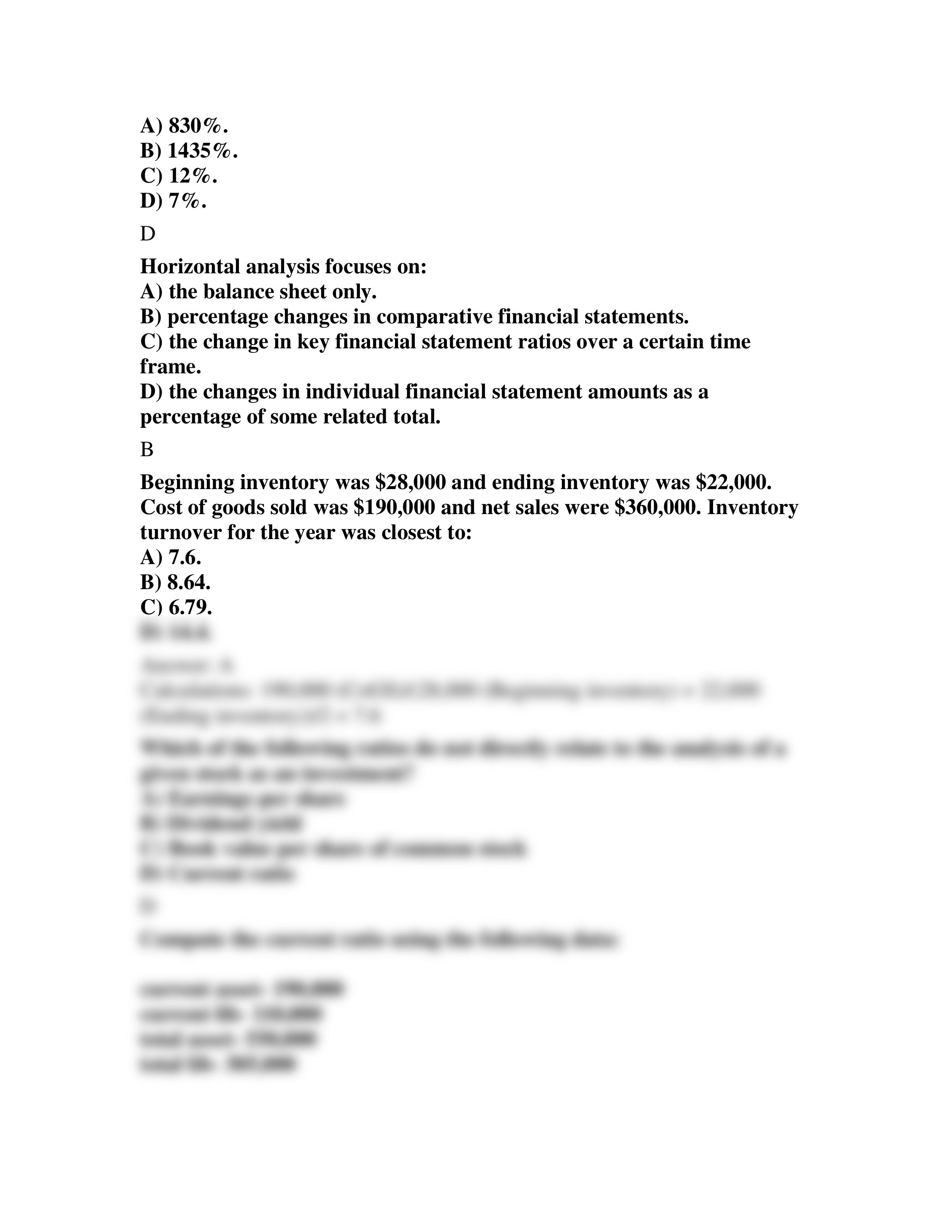 Exam 5 Study Guide_d63emv8vm3i_page2