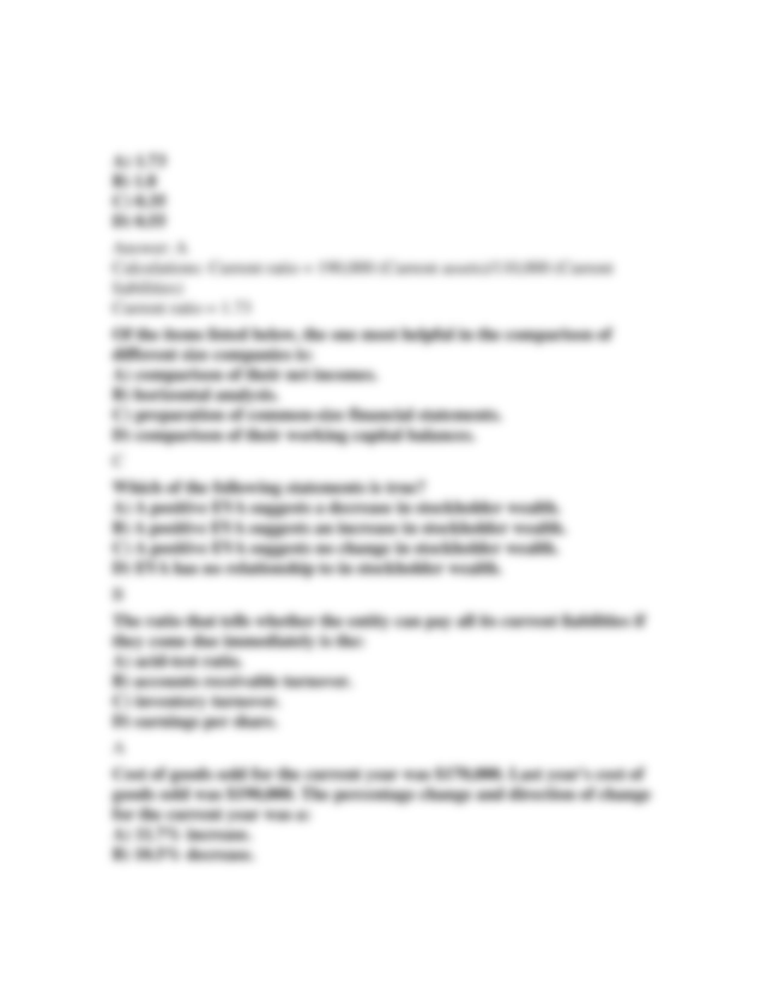 Exam 5 Study Guide_d63emv8vm3i_page3