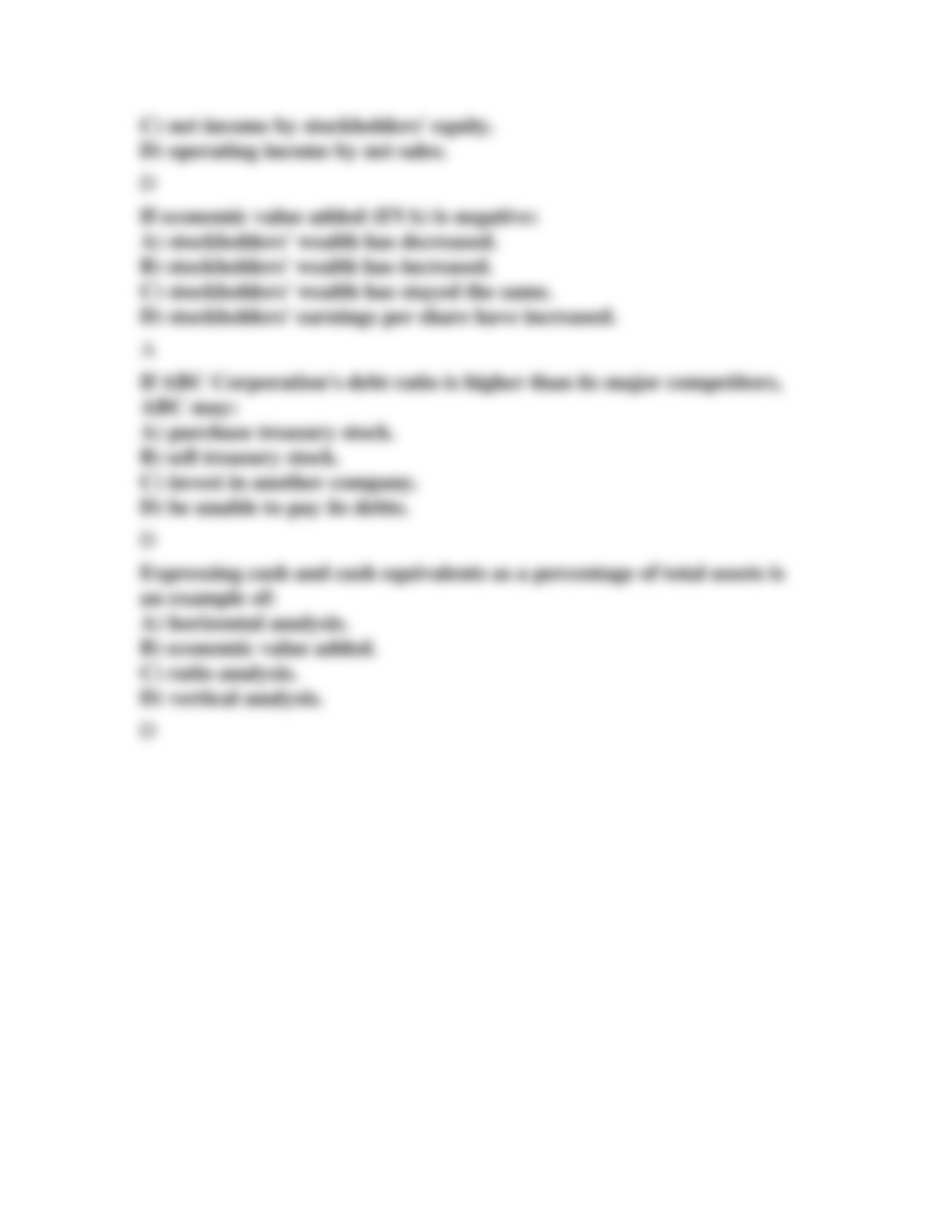 Exam 5 Study Guide_d63emv8vm3i_page5