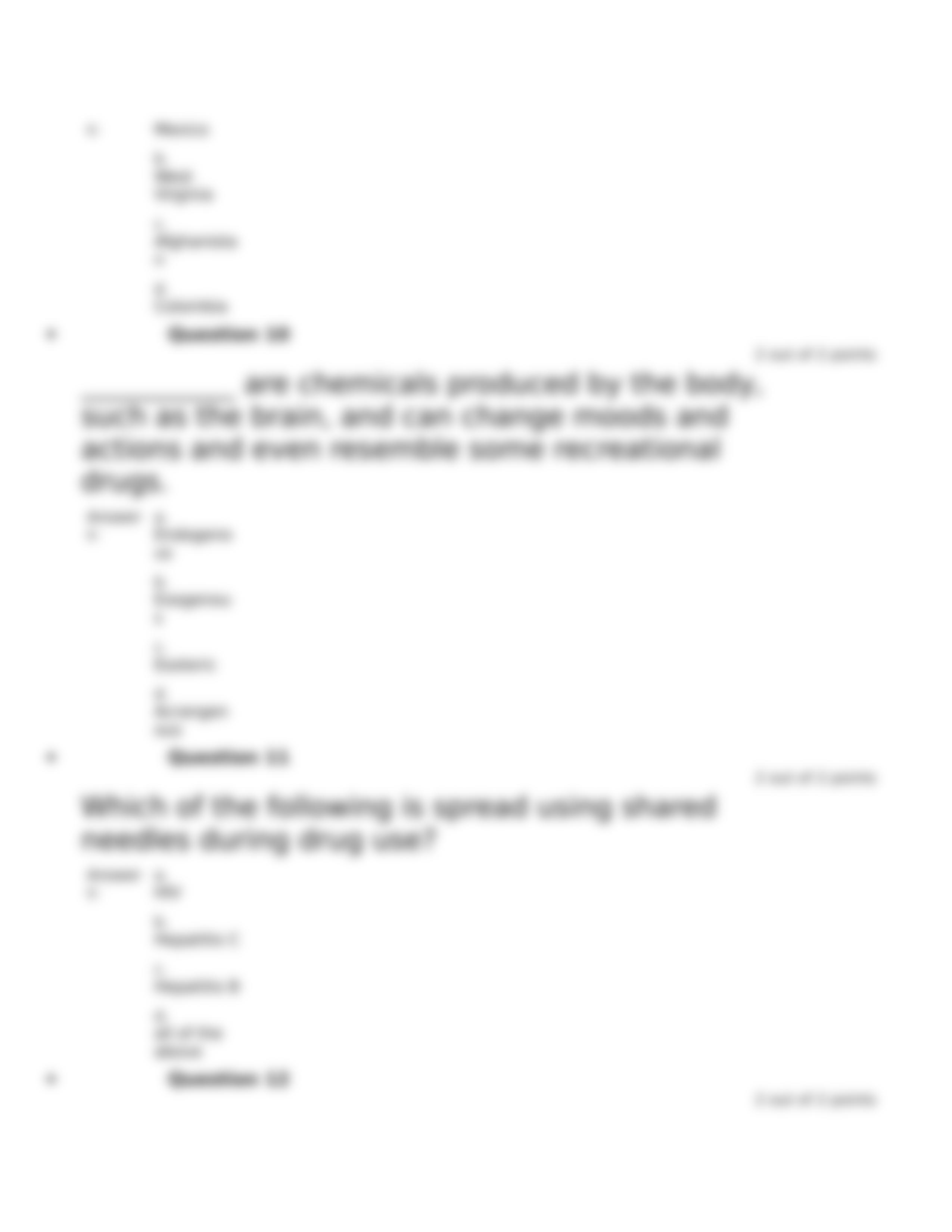 Drug and Crime Test 1.docx_d63jbr8pgow_page4