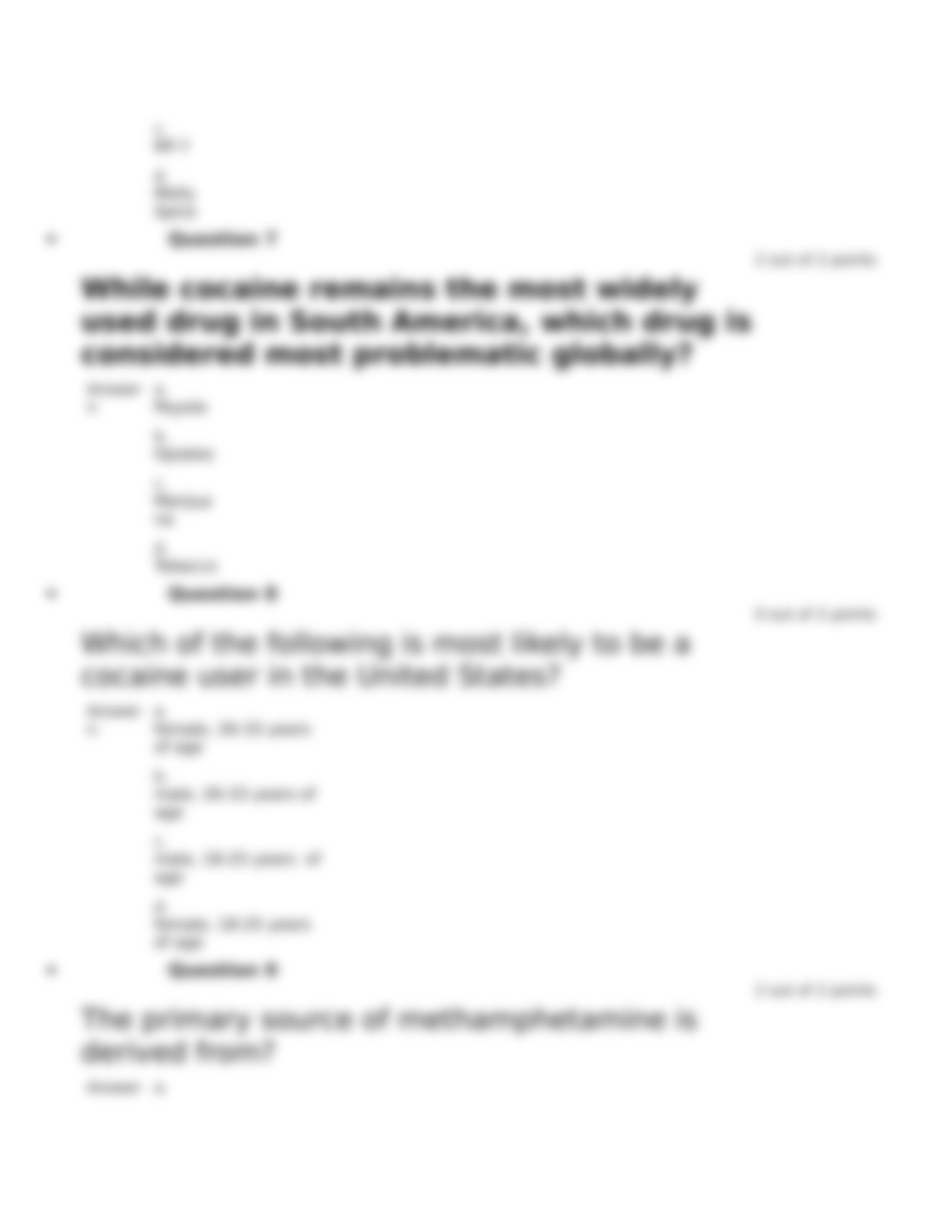 Drug and Crime Test 1.docx_d63jbr8pgow_page3