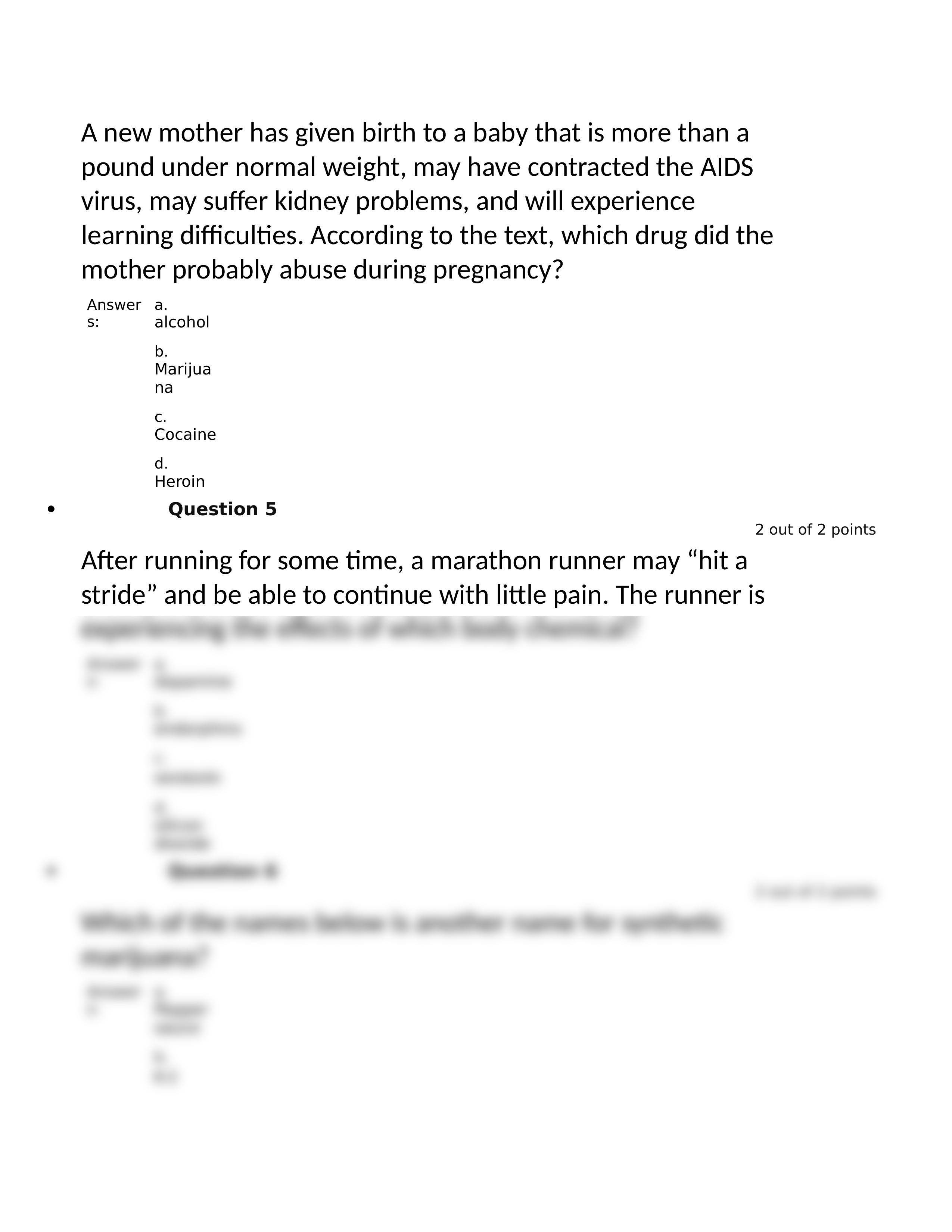 Drug and Crime Test 1.docx_d63jbr8pgow_page2