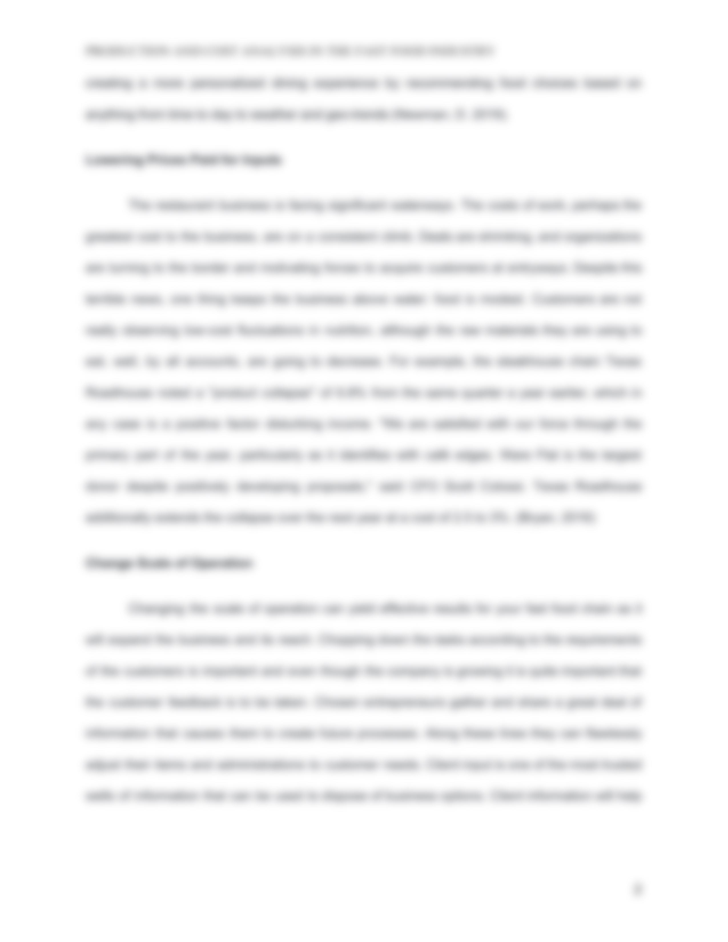 Production and Cost Analysis in the Fast Food Industry.pdf_d63nimfnlre_page3