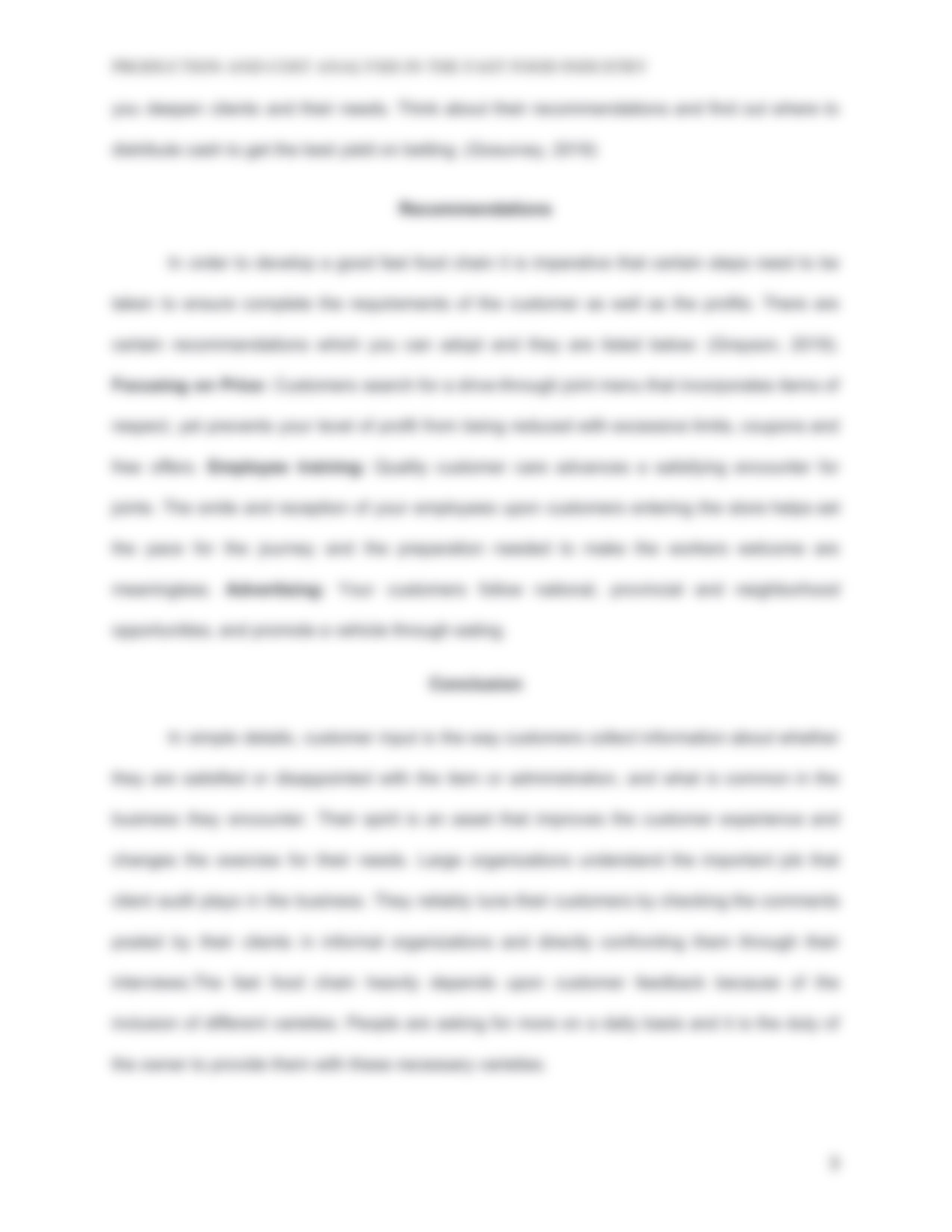 Production and Cost Analysis in the Fast Food Industry.pdf_d63nimfnlre_page4