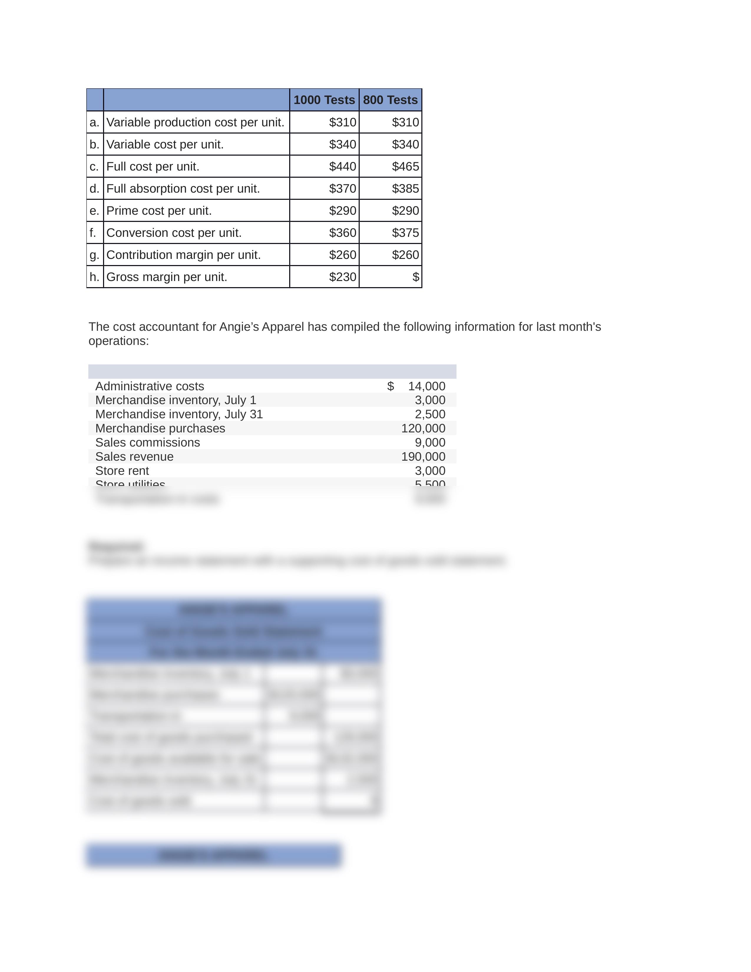 CostAccounting2_d63nrhtq3y4_page2