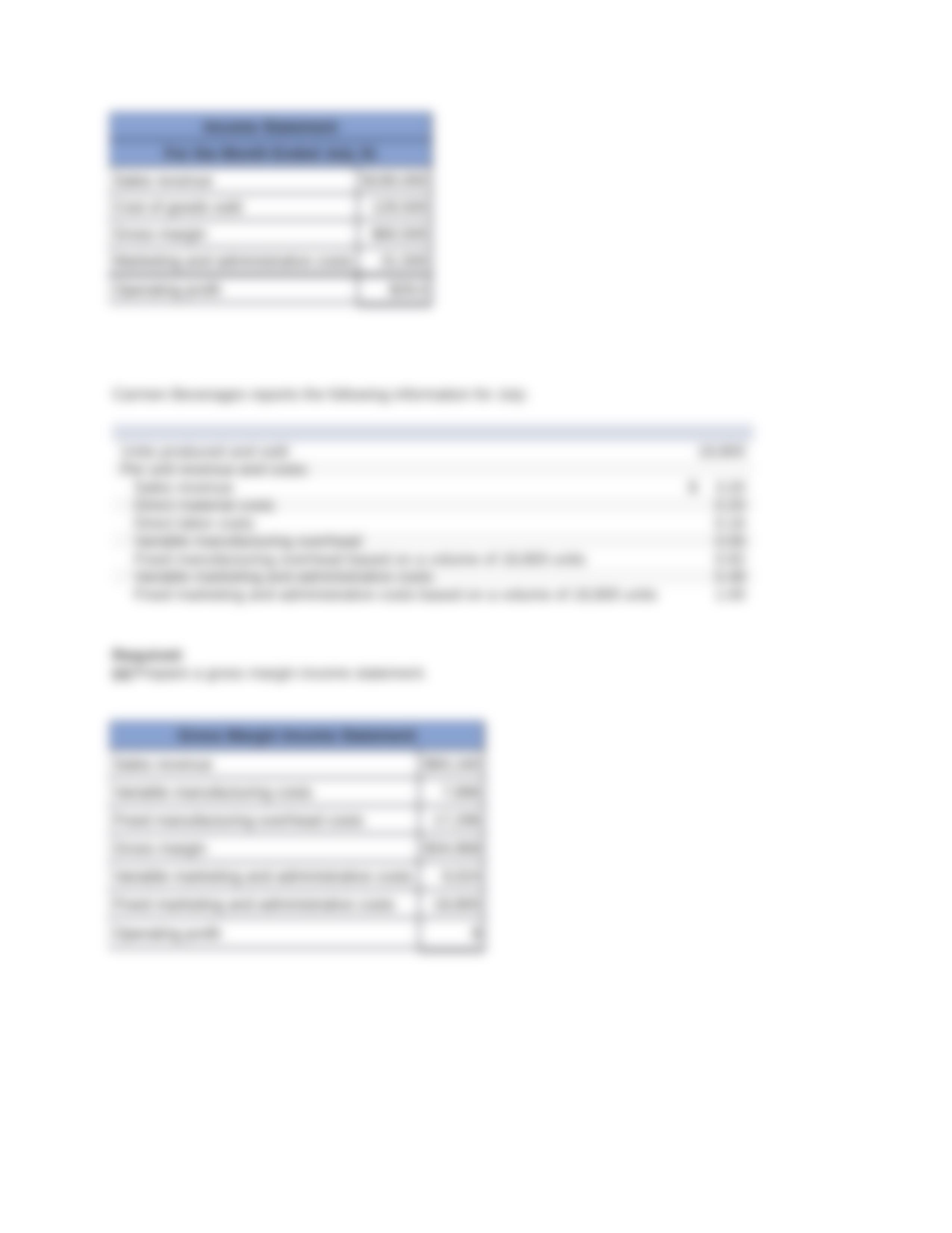 CostAccounting2_d63nrhtq3y4_page3