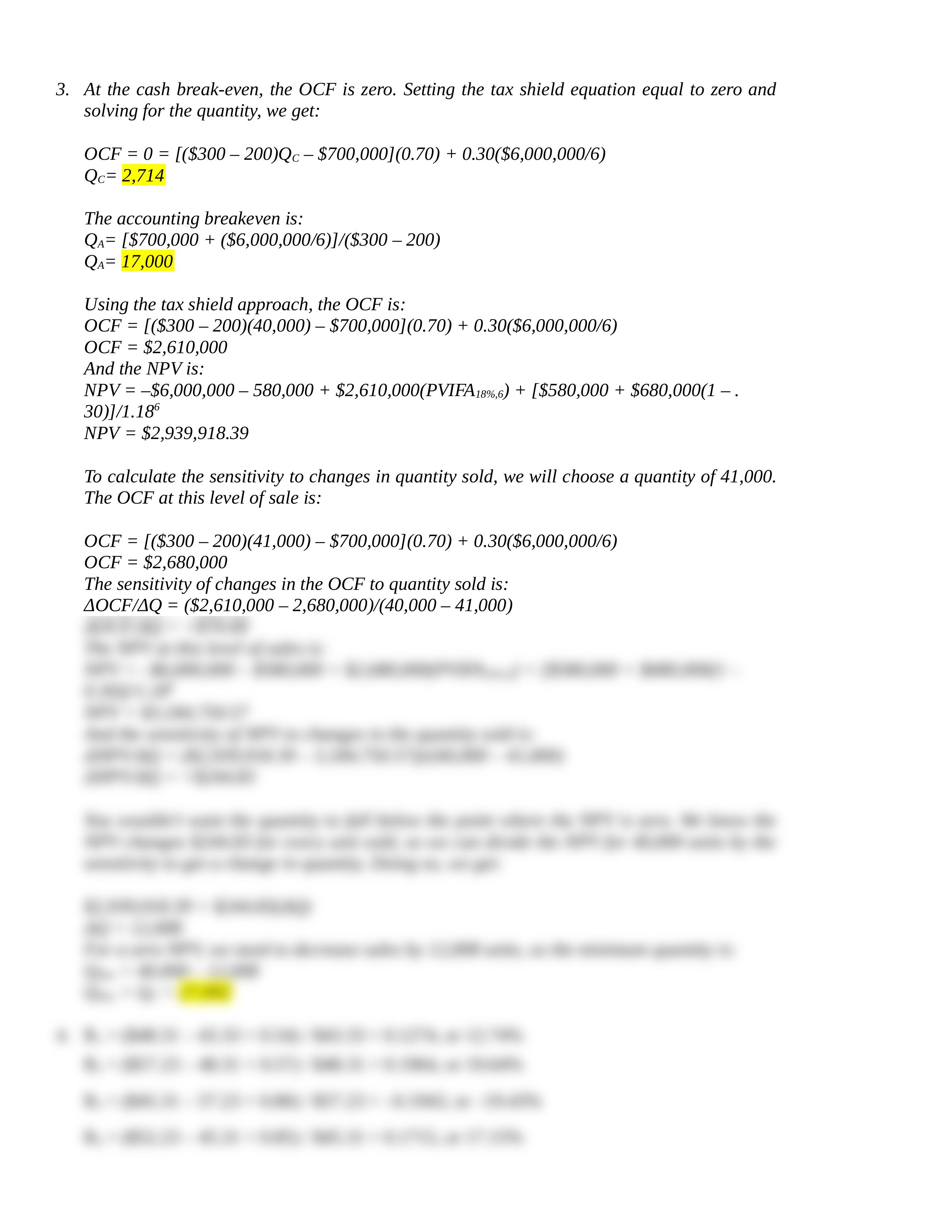 Exam2-Spring-2014-Key_d63tj22wqm7_page2