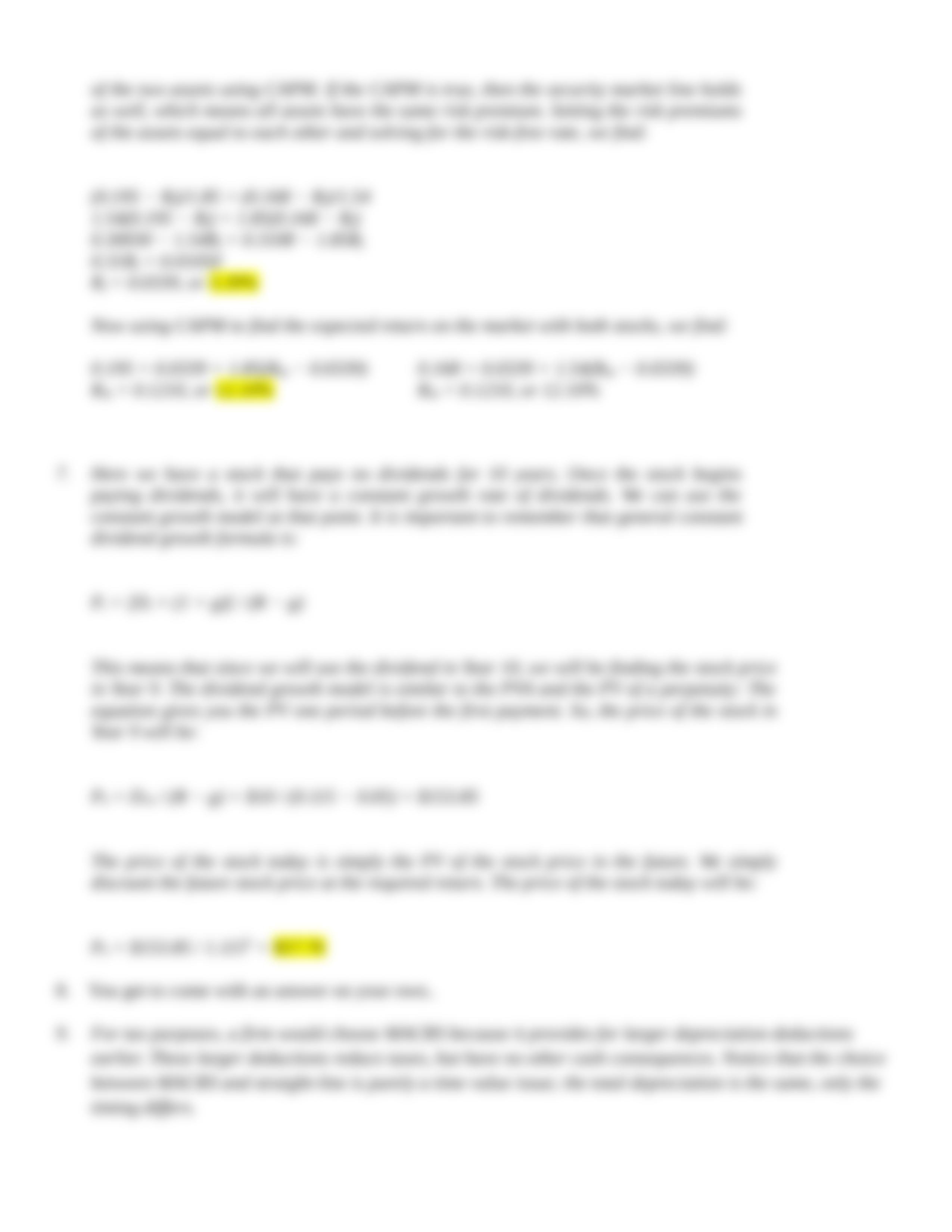 Exam2-Spring-2014-Key_d63tj22wqm7_page4