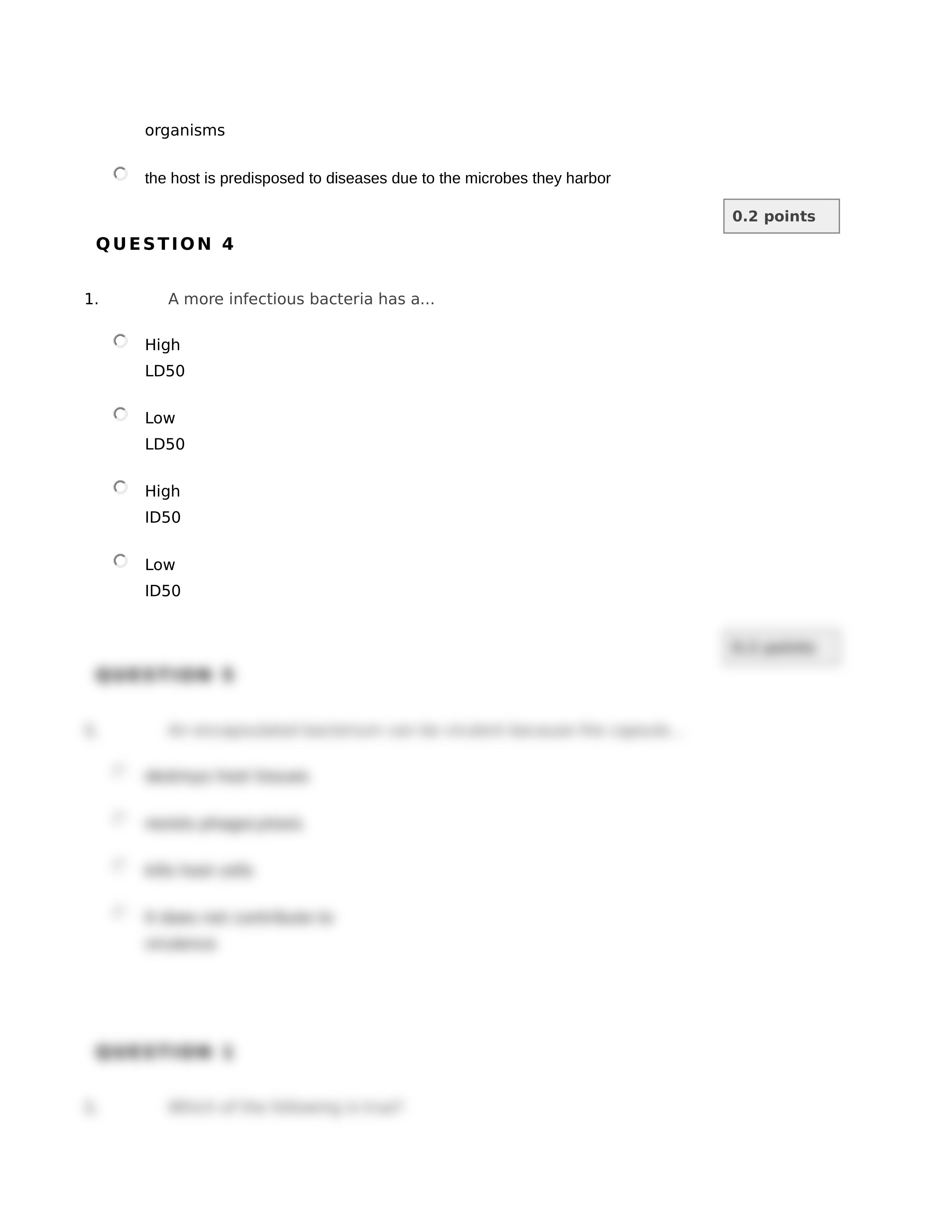 quiz 25biol 200_d63wsr0bw8q_page2